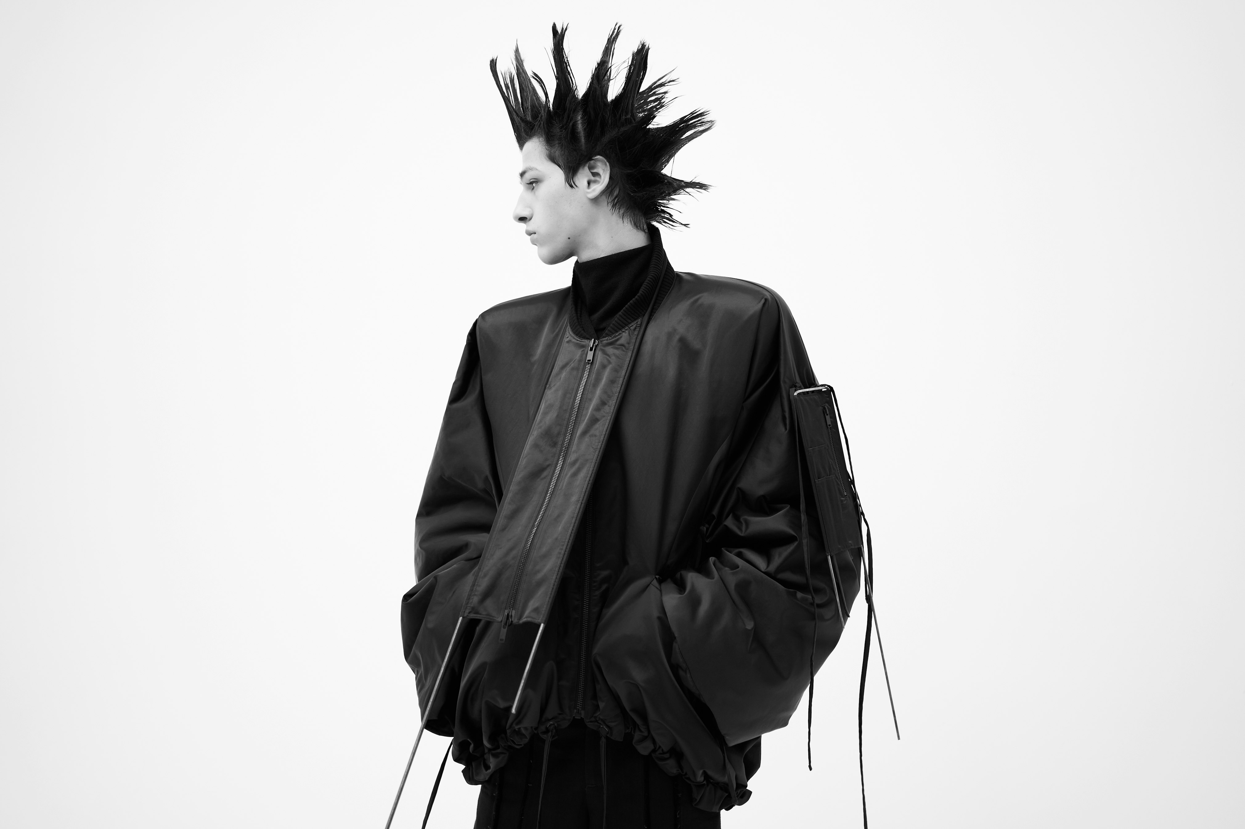 Milja Laakso Milja Laakso