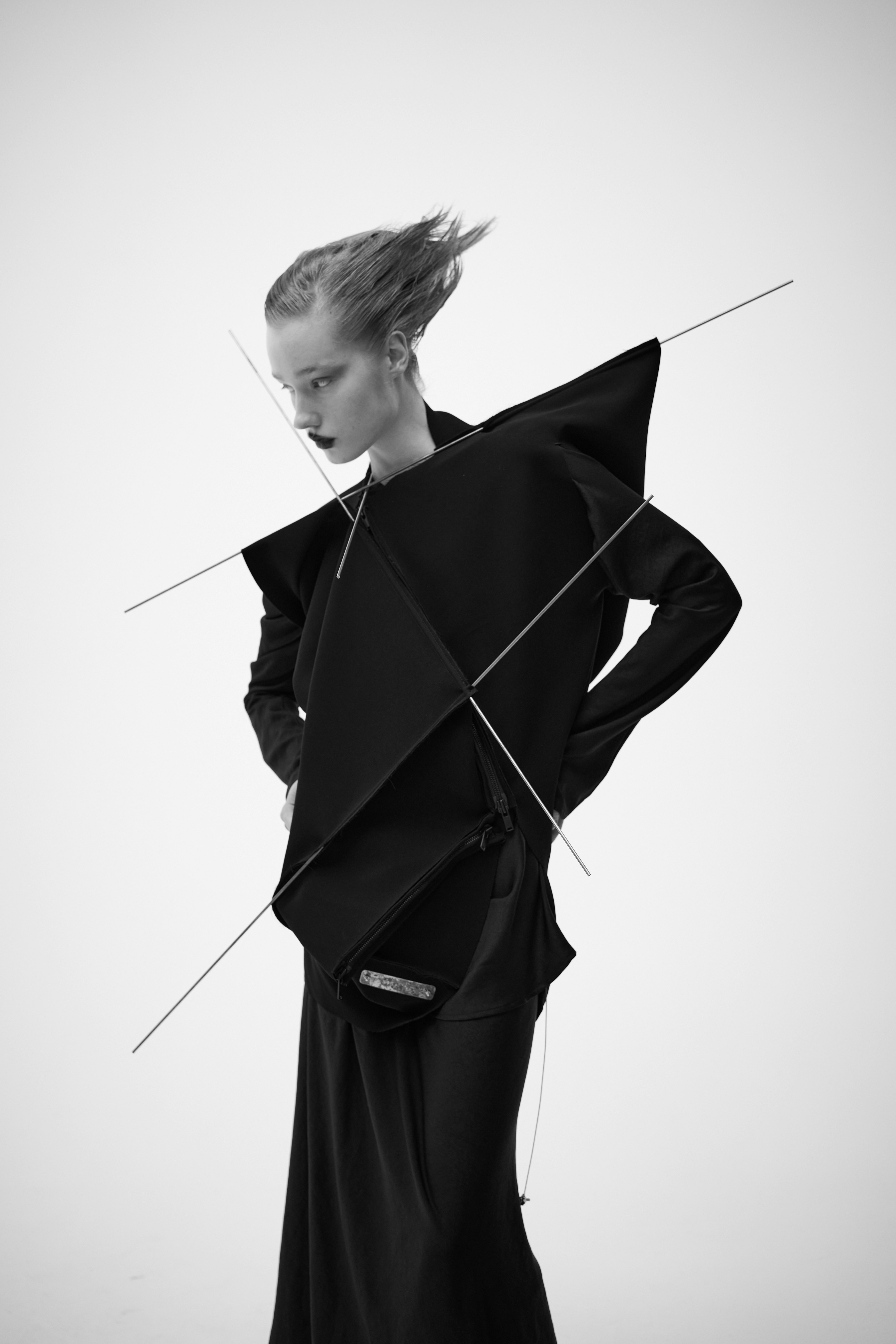 Milja Laakso Marcel C41517 copy 2 Milja Laakso Marcel C41517 copy 2