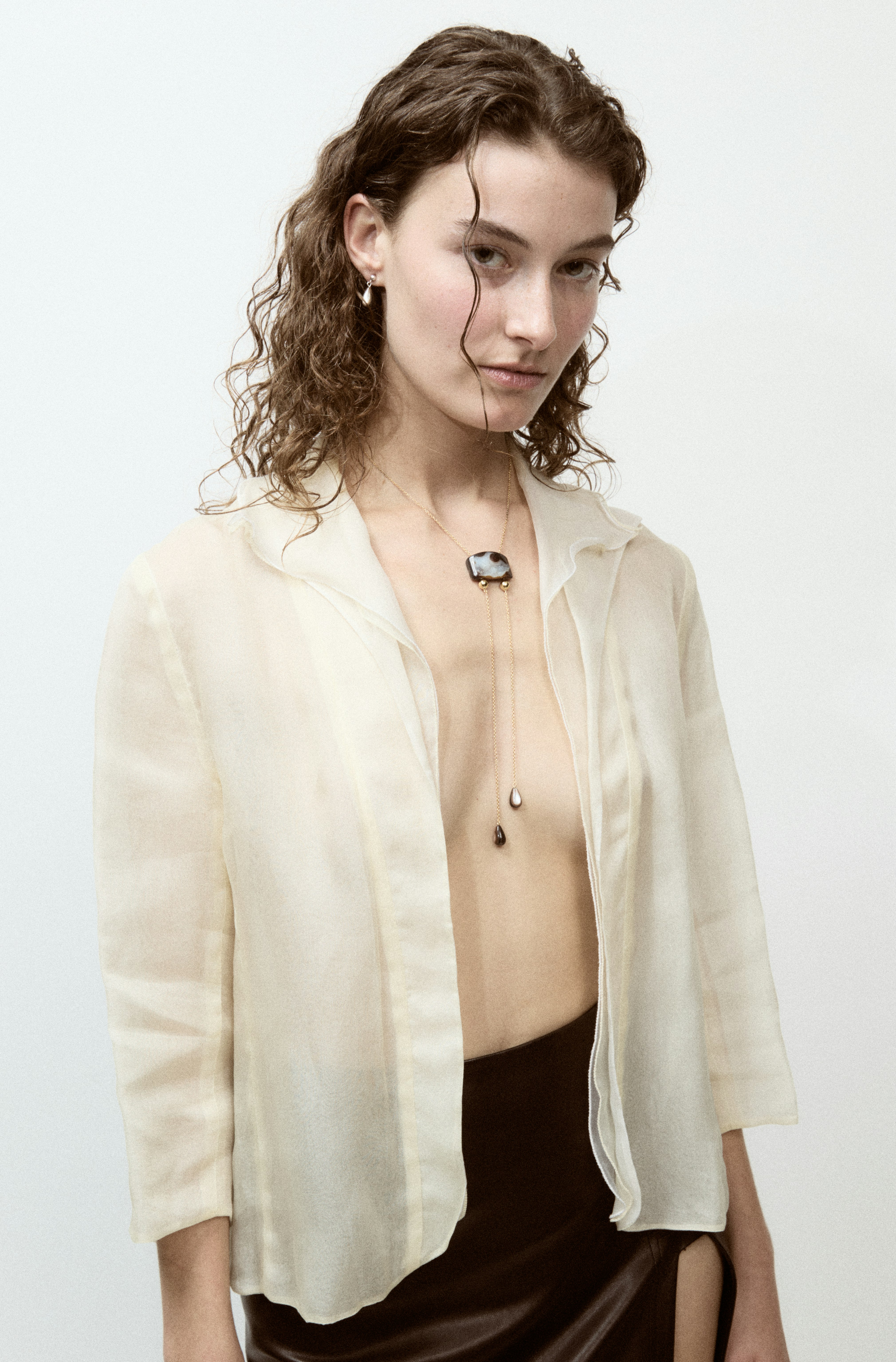 ORIANE VERSTRAETEN 140425 Izabo 01691 ORIANE VERSTRAETEN 140425 Izabo 01691