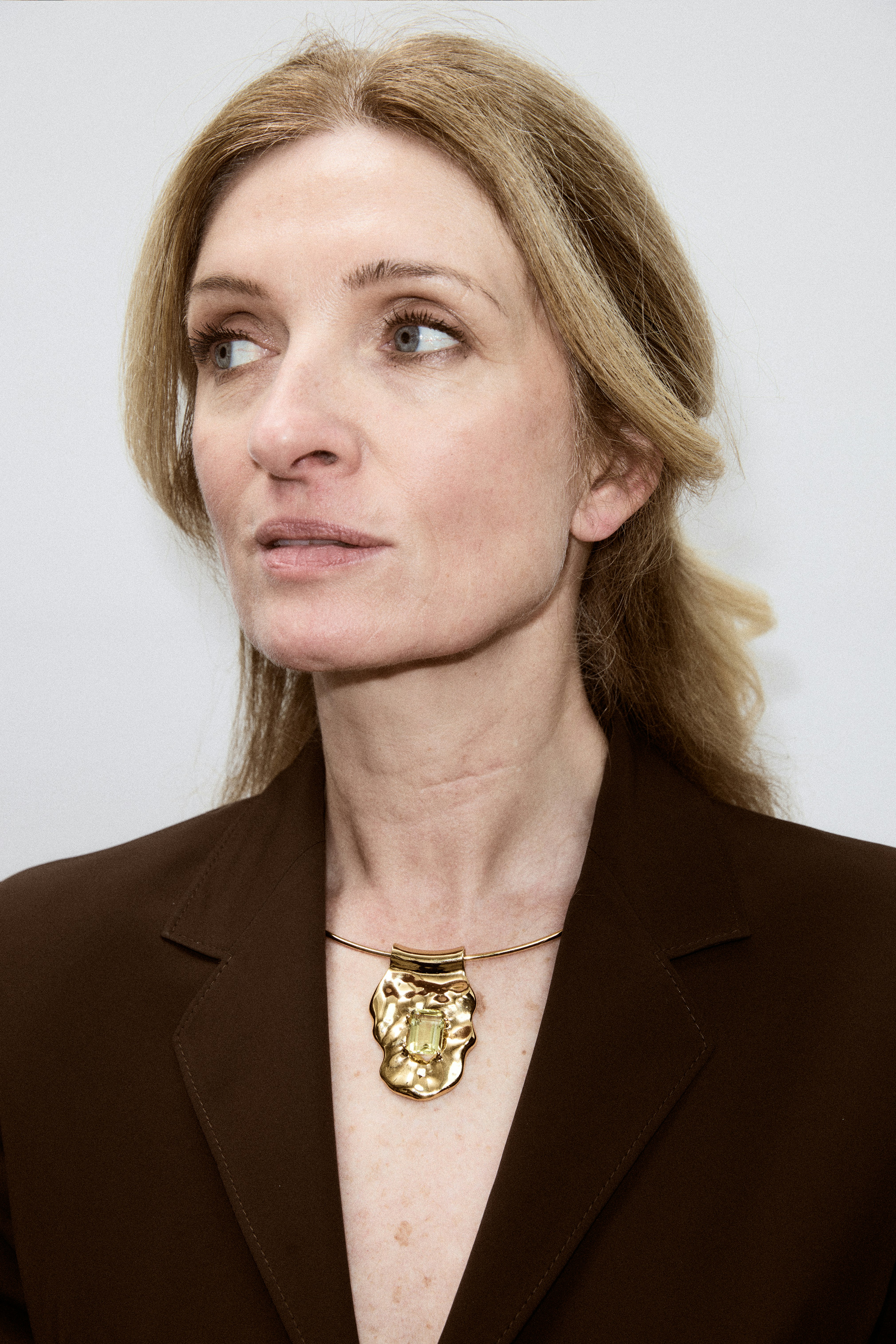 ORIANE VERSTRAETEN IZABO RESORT0525 11 ORIANE VERSTRAETEN IZABO RESORT0525 11