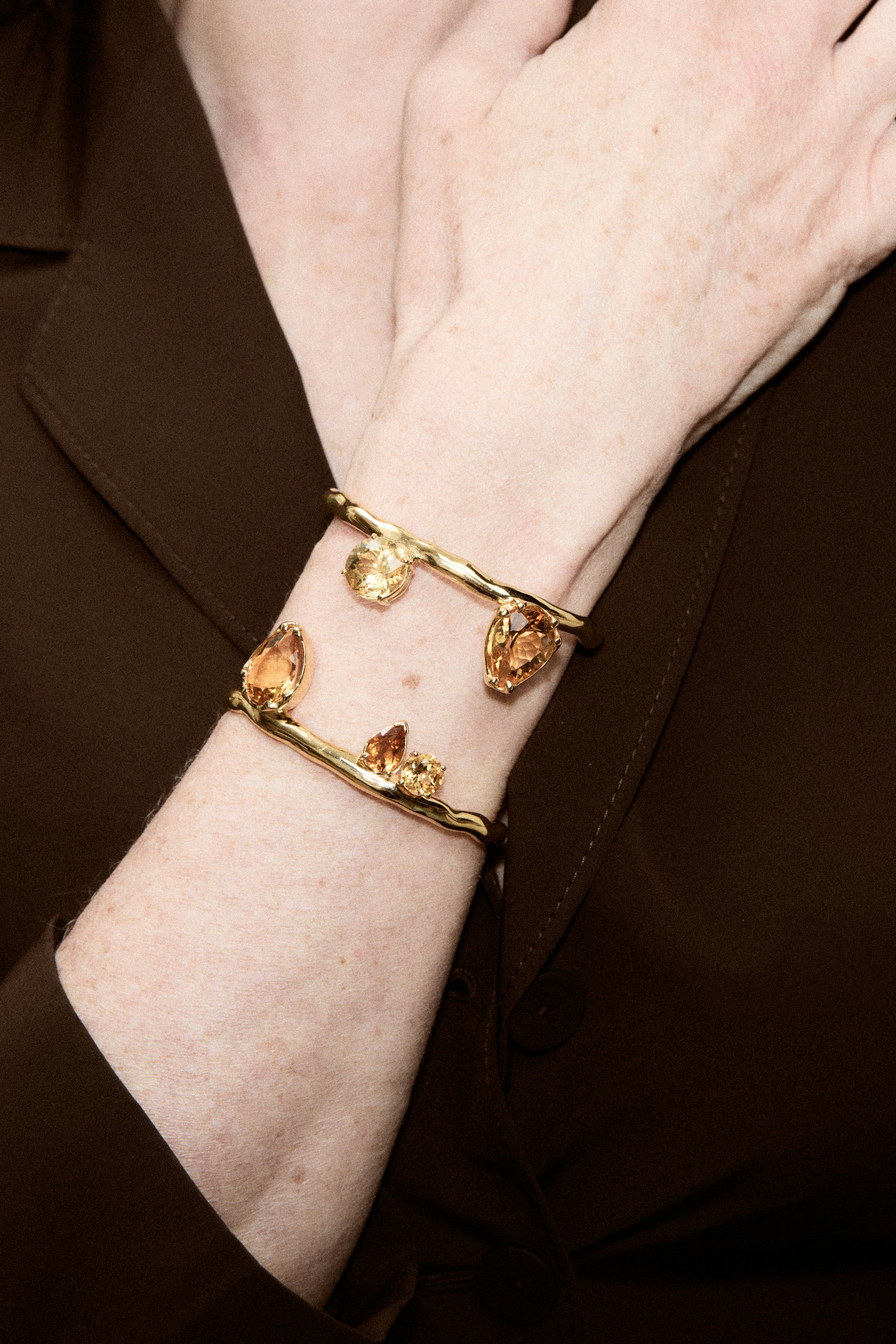 ORIANE VERSTRAETEN IZABO RESORT0525 13 ORIANE VERSTRAETEN IZABO RESORT0525 13