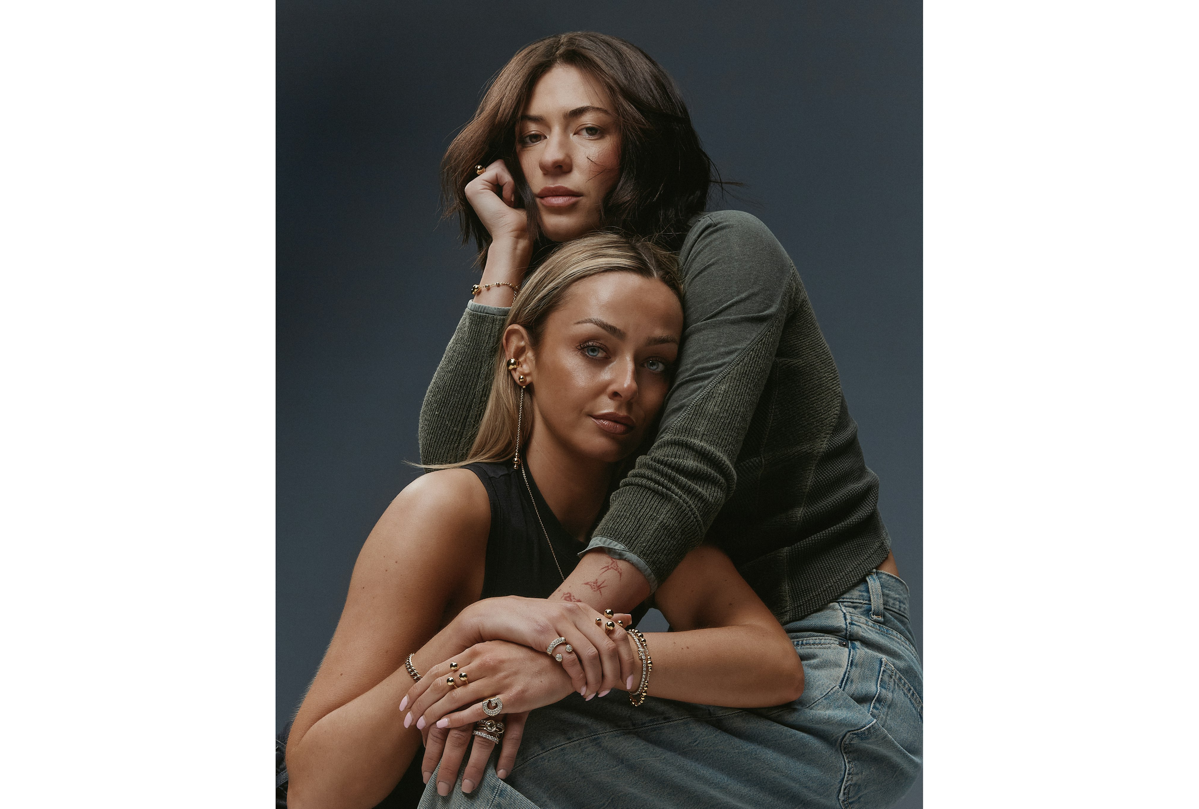 MICHAEL SMITS TENFOUR 000906 MICHAEL SMITS TENFOUR 000906