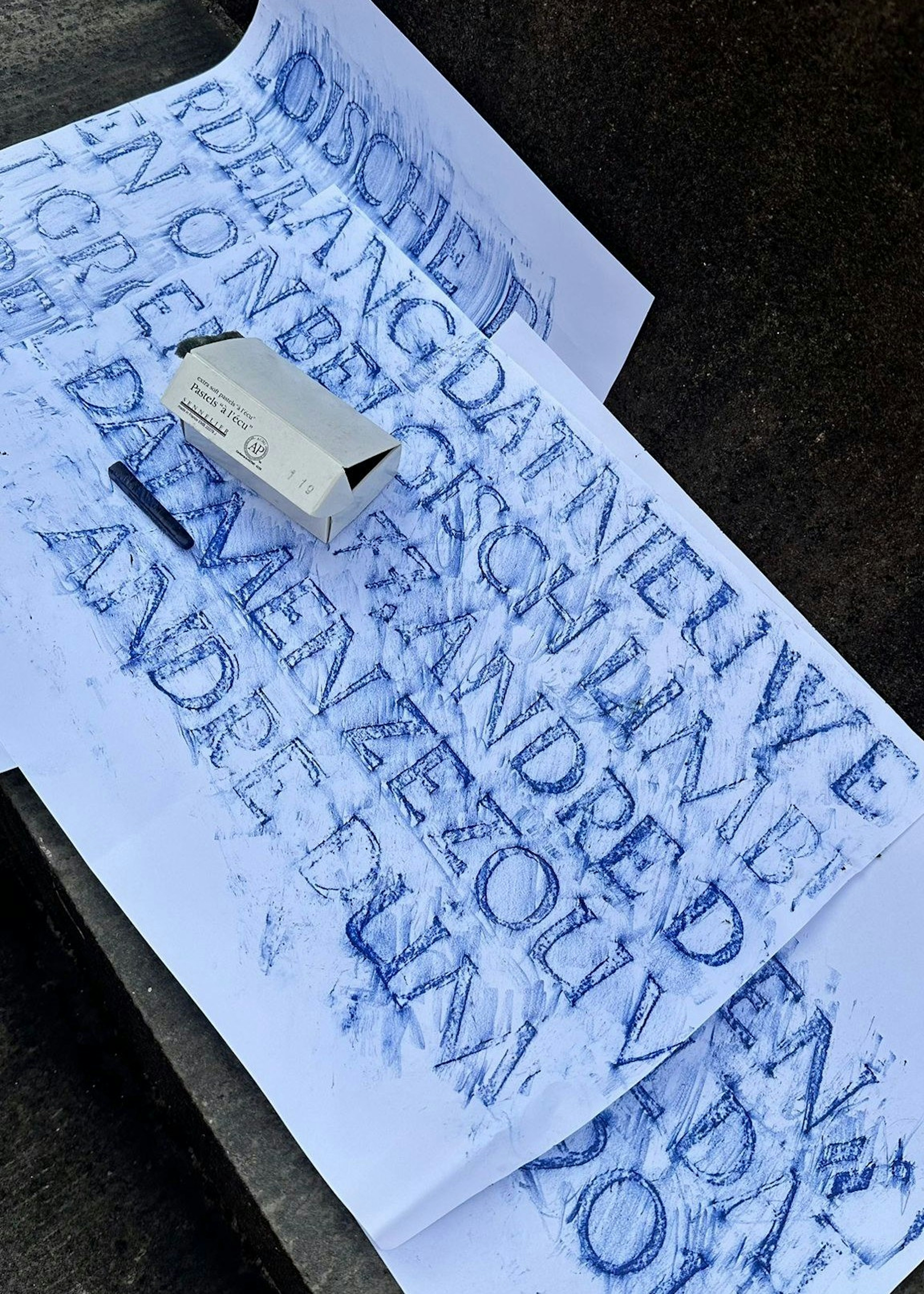 Jo De Baerdemaeker Genk Dumont 4 Jo De Baerdemaeker Genk Dumont 4