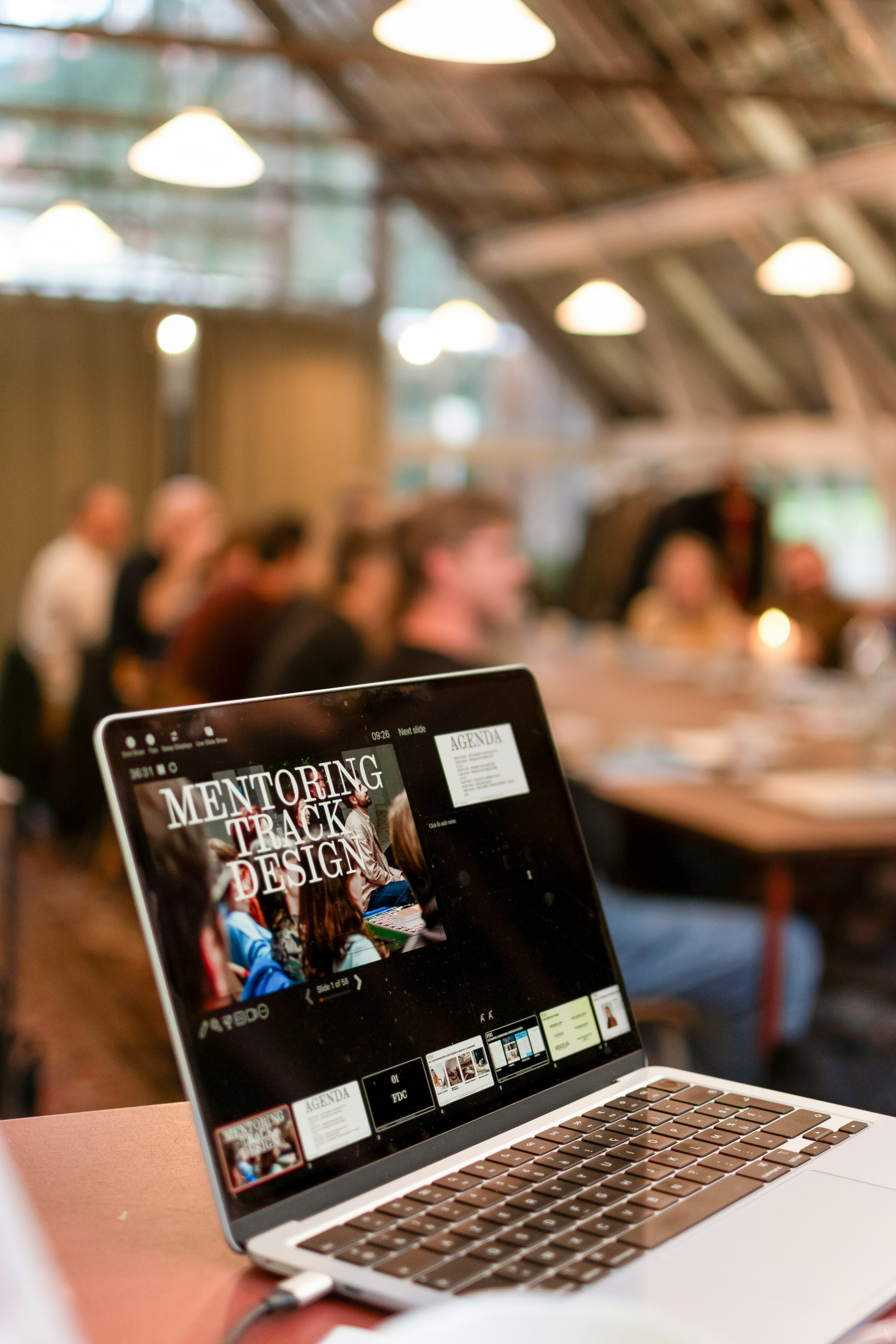 Alex Kolotoukhina 90 Alex Kolotoukhina 90