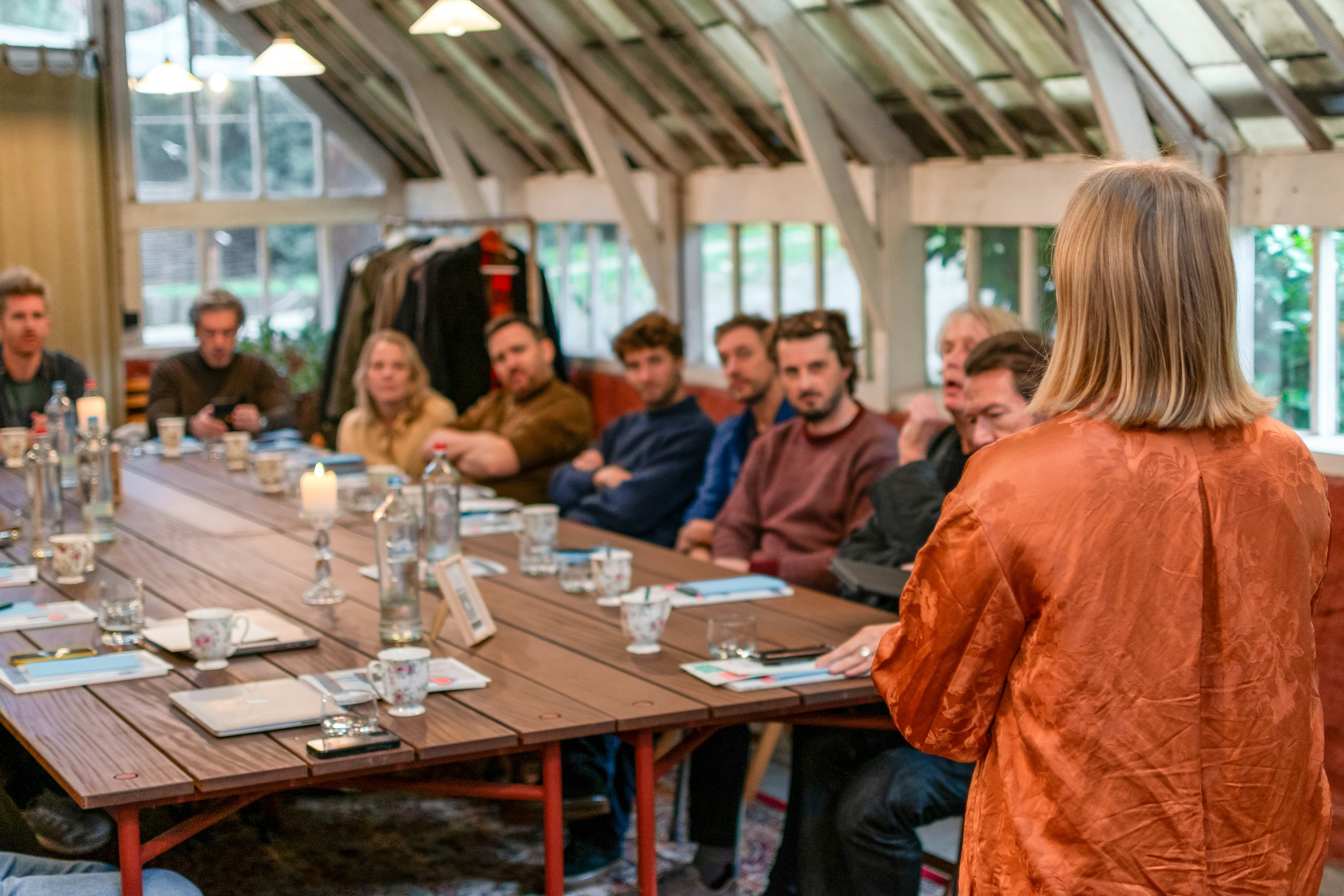 Alex Kolotoukhina 91 Alex Kolotoukhina 91