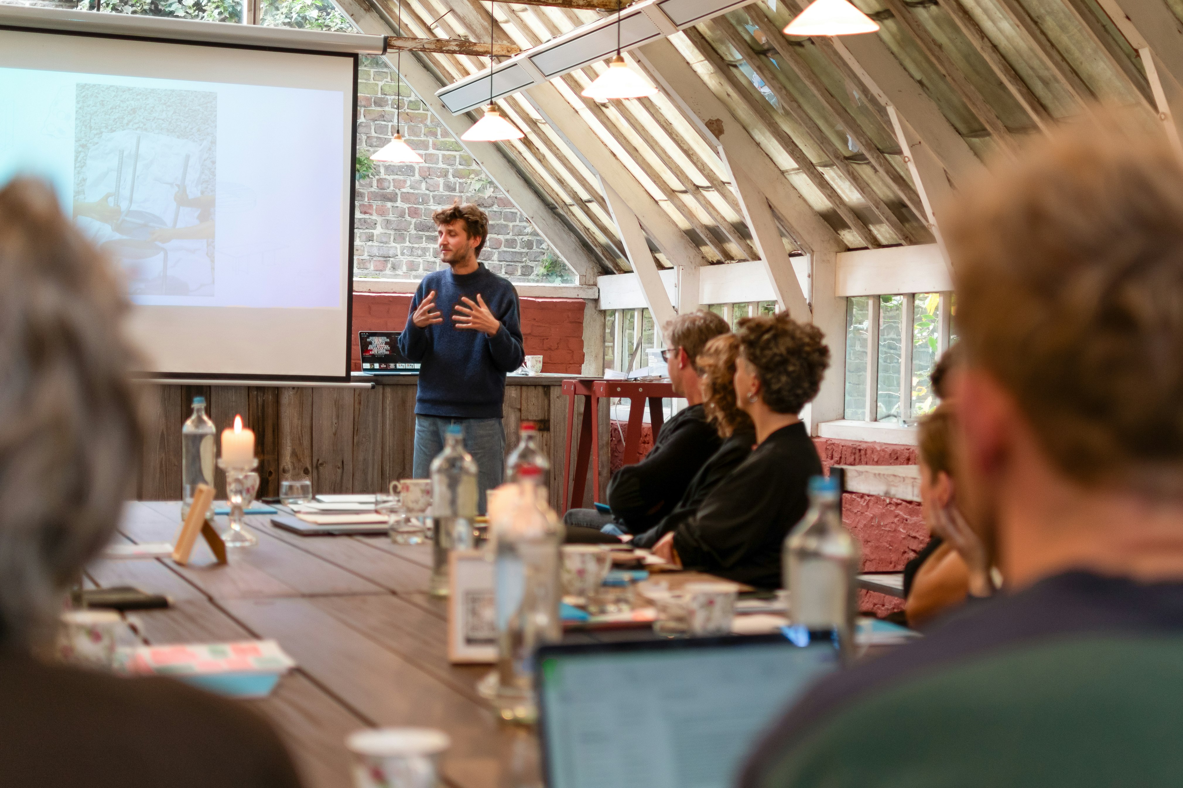 Alex Kolotoukhina 92