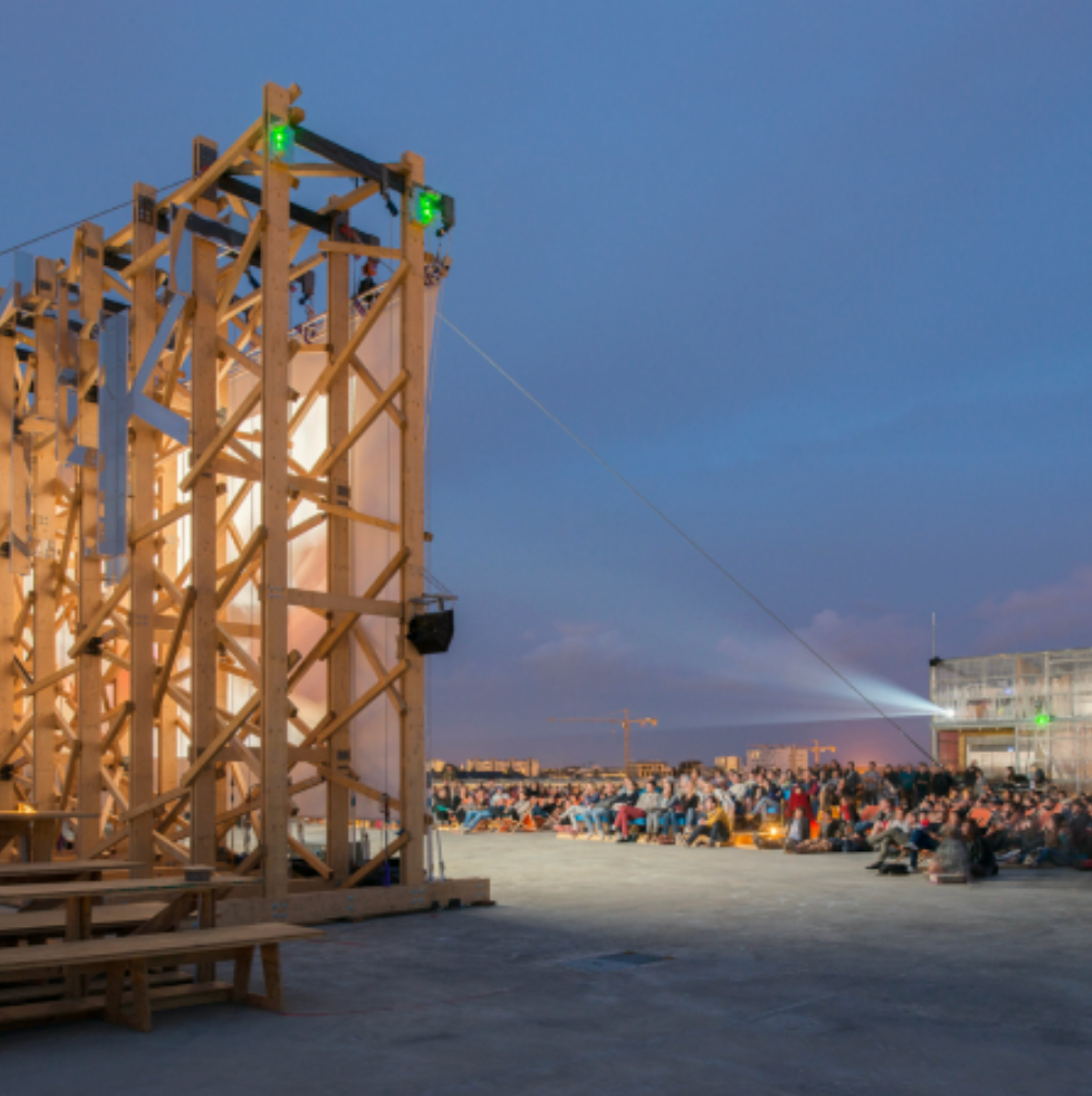 0 1750841605613 0 1750841605613