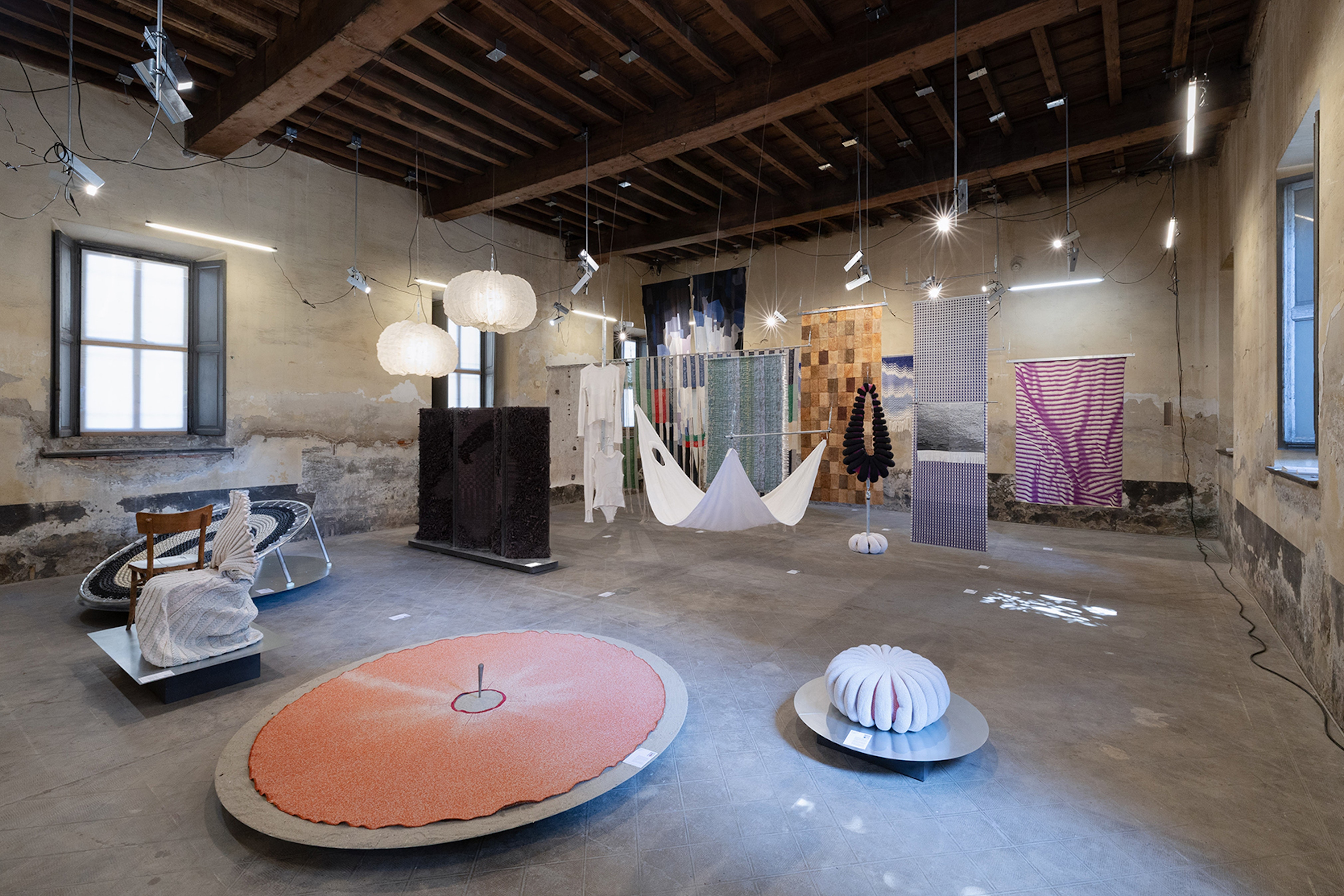0 belgium is design alcova c ew Milan Design Week in 20 highlights