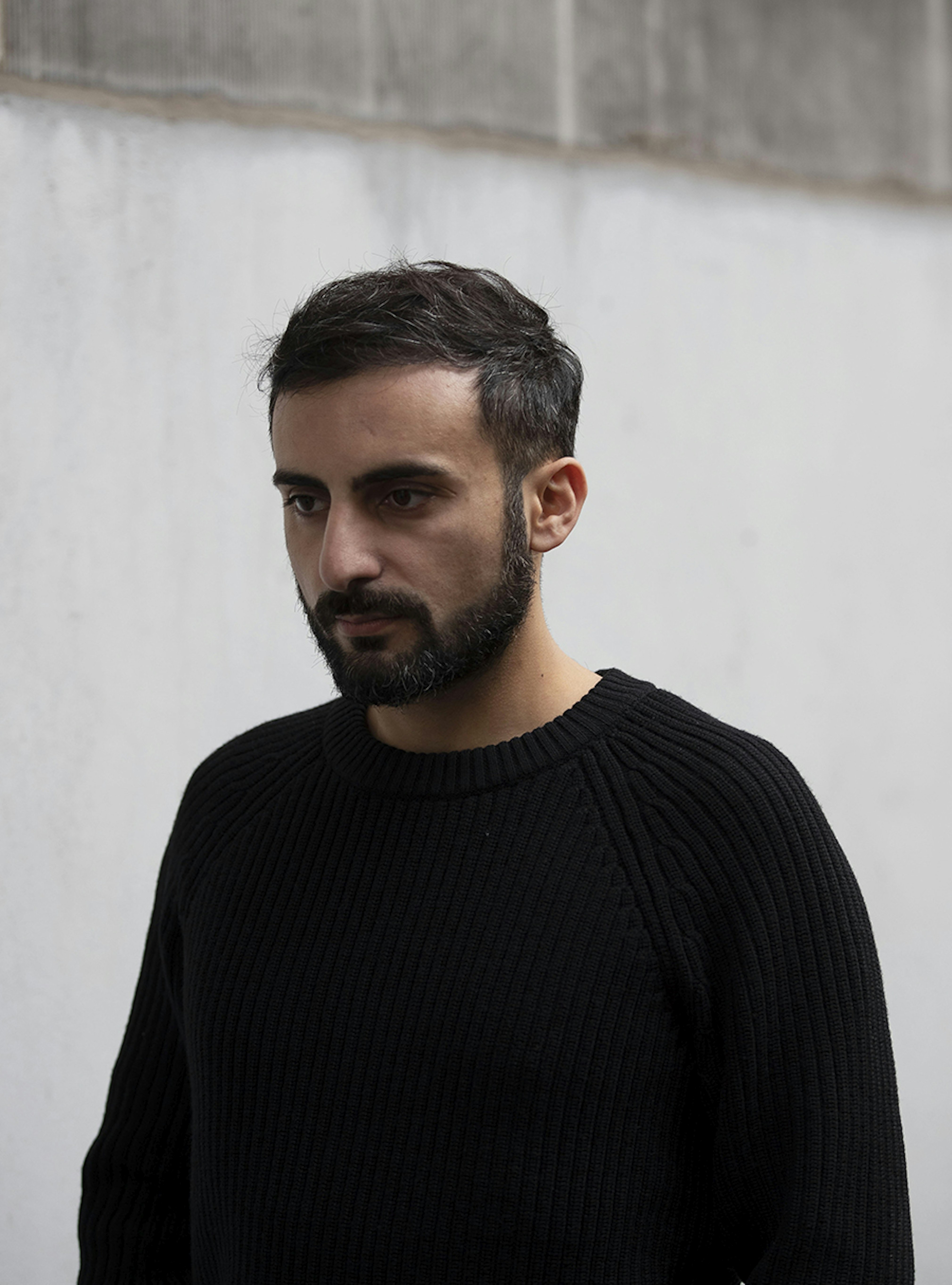 Noro Khachatryan © Adriaan Hauwaert Noro Khachatryan © Adriaan Hauwaert