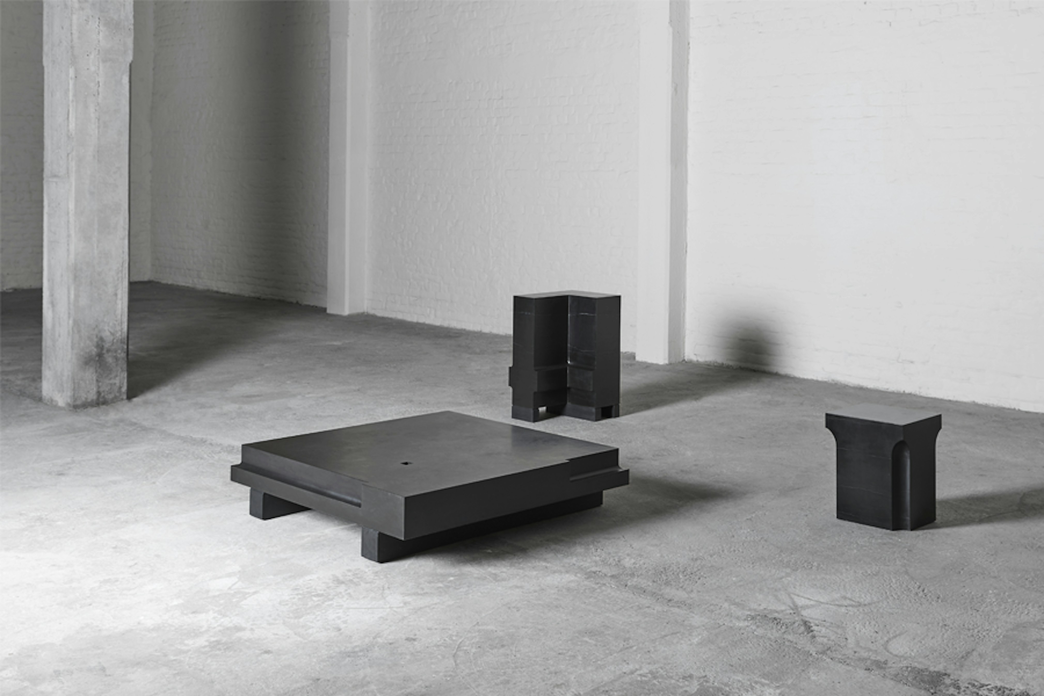 Meronyms © Adriaan Hauwaert Meronyms © Adriaan Hauwaert