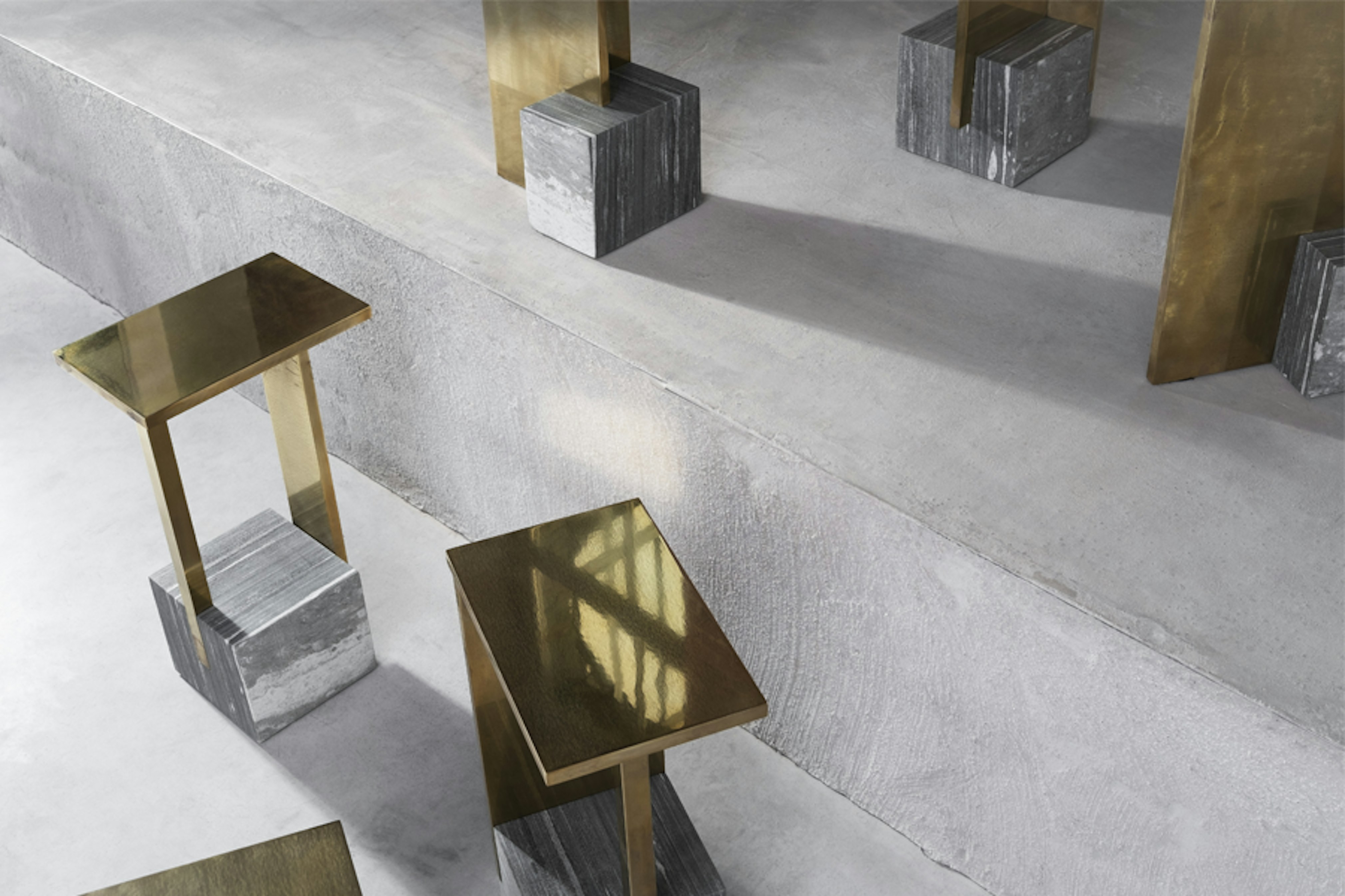 IF © Adriaan Hauwaert IF © Adriaan Hauwaert