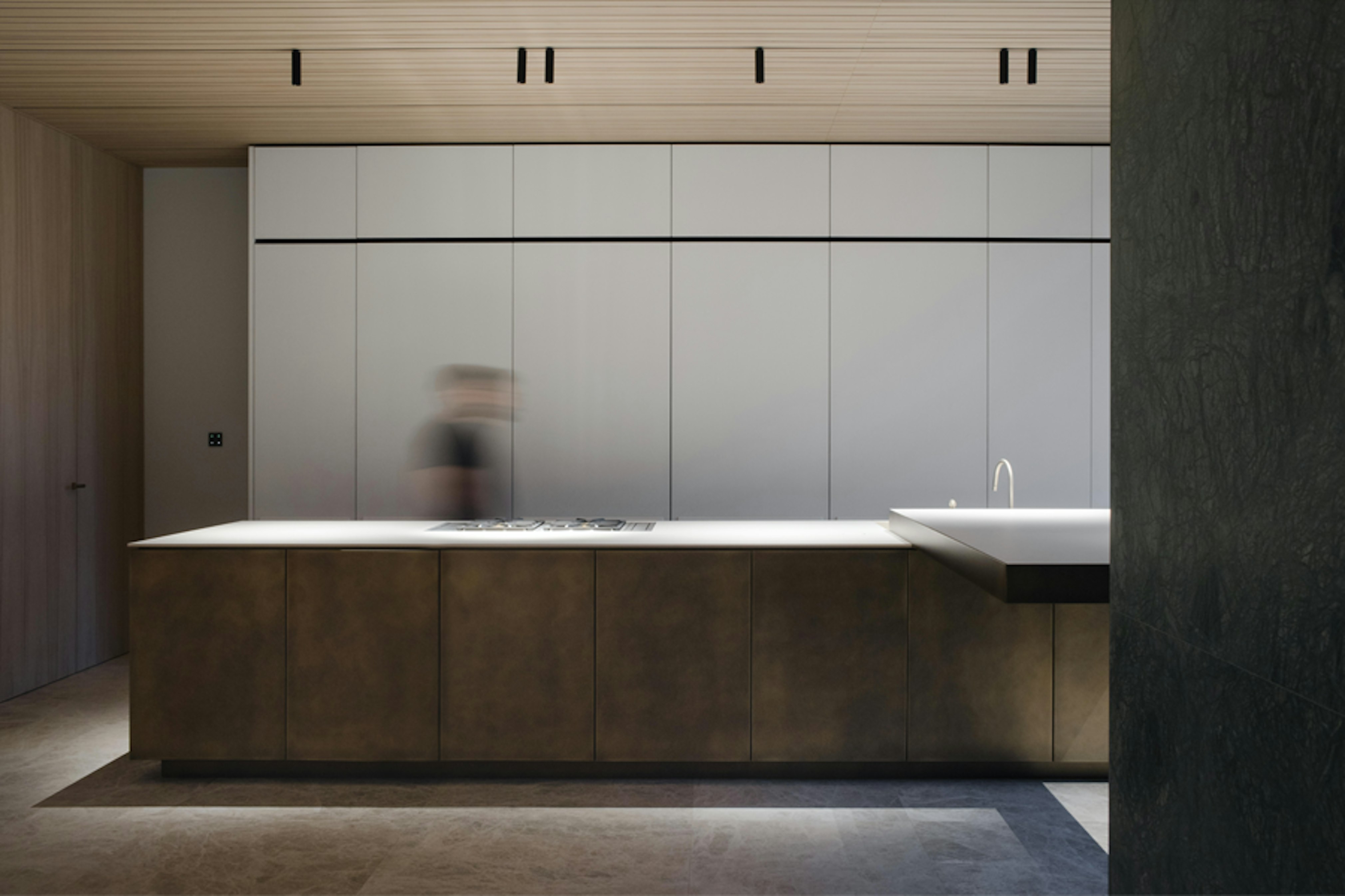 PN Beirut © Ieva Douaihi PN Beirut © Ieva Douaihi