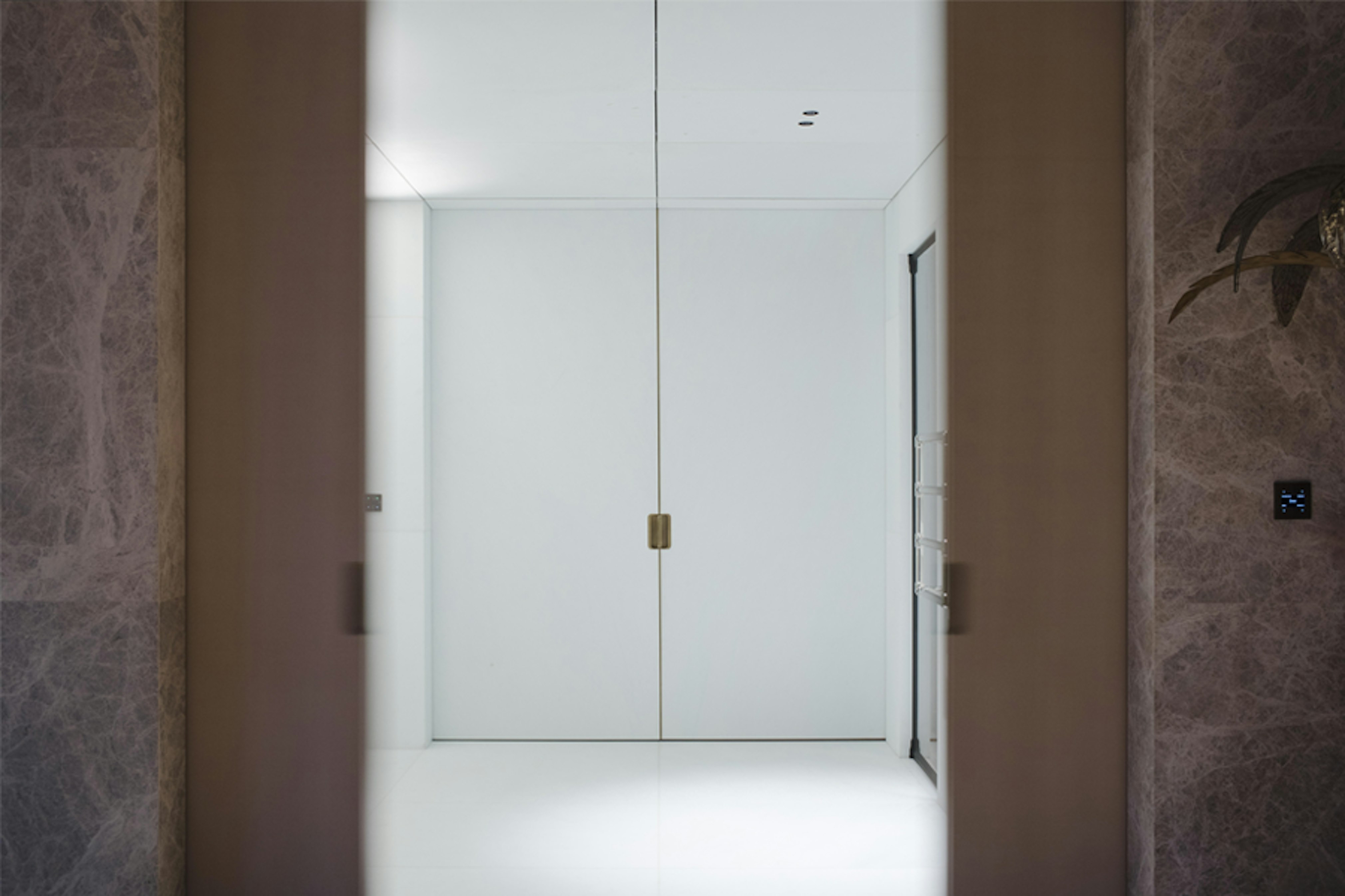 PN Beirut © Ieva Douaihi PN Beirut © Ieva Douaihi