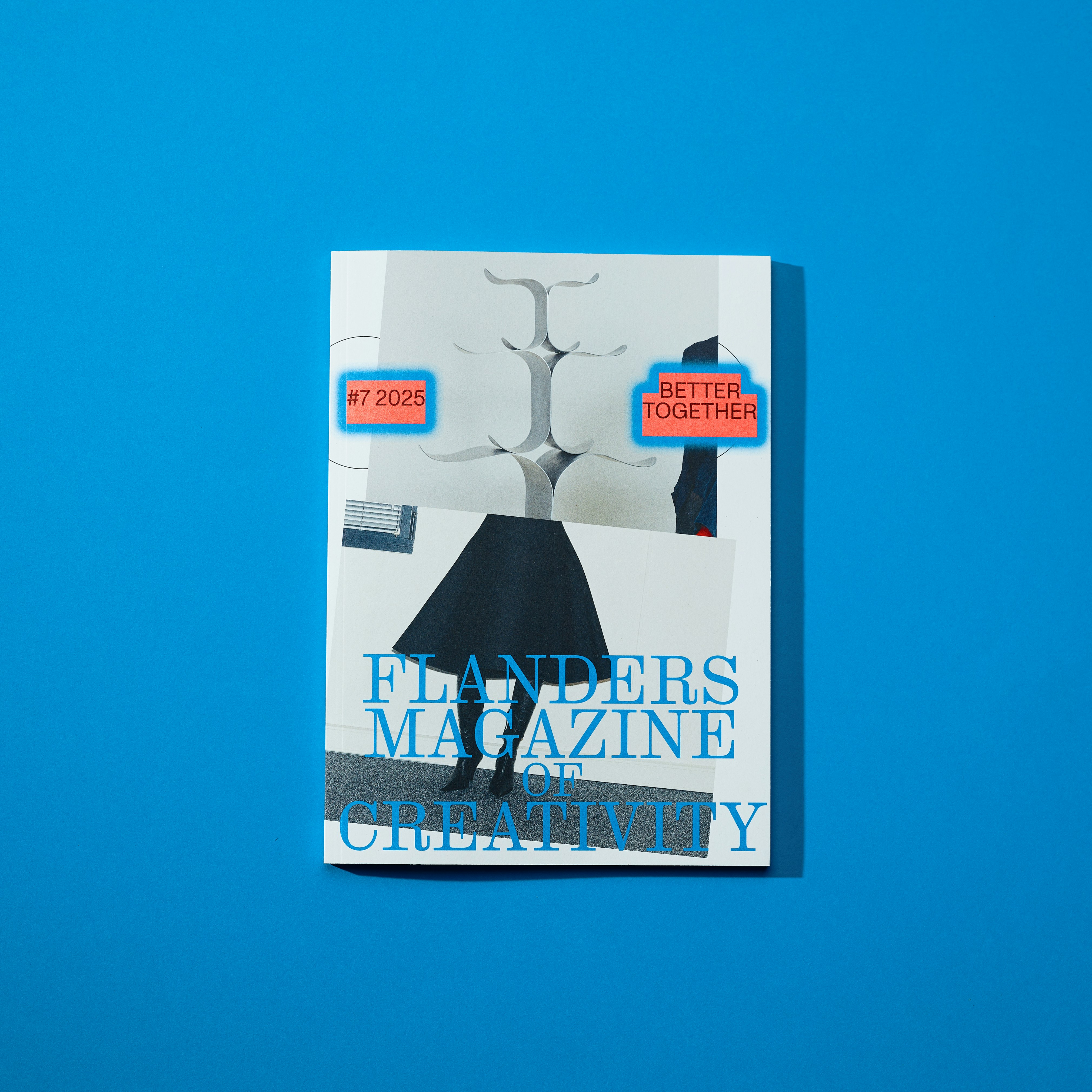 09 08 Flanders DC76224 09 08 Flanders DC76224