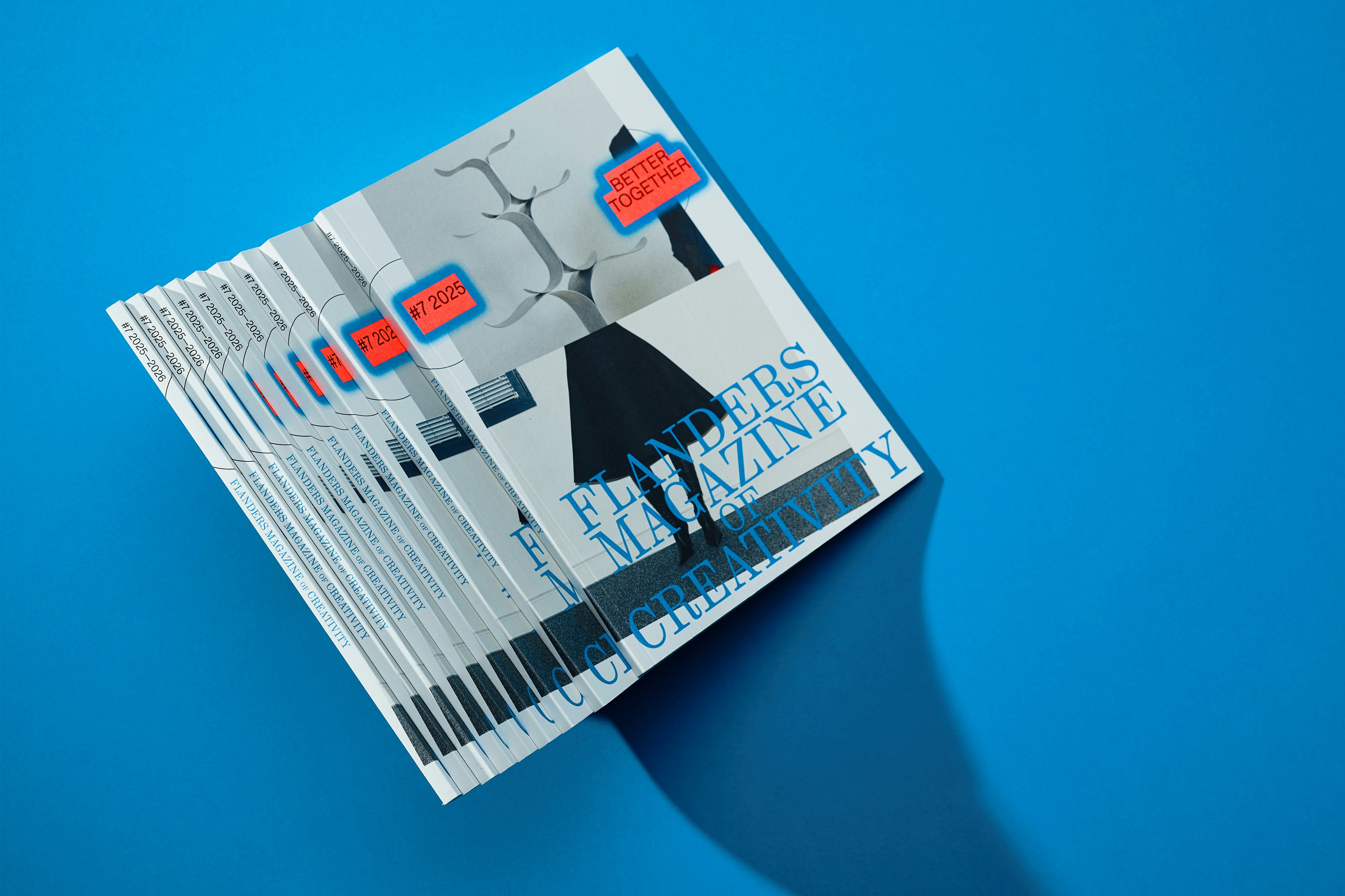 09 08 Flanders DC76242 09 08 Flanders DC76242