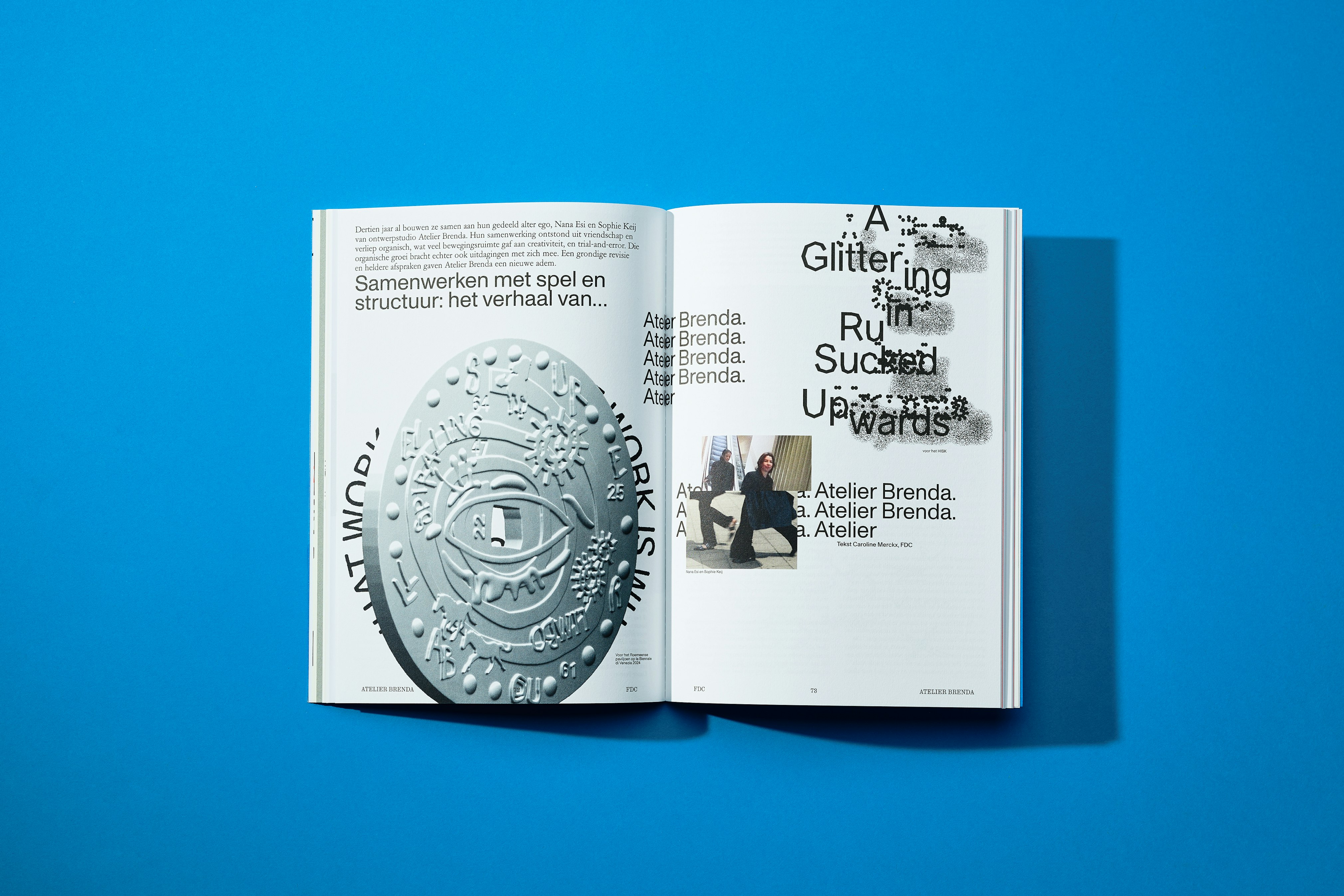 09 08 Flanders DC76252 09 08 Flanders DC76252