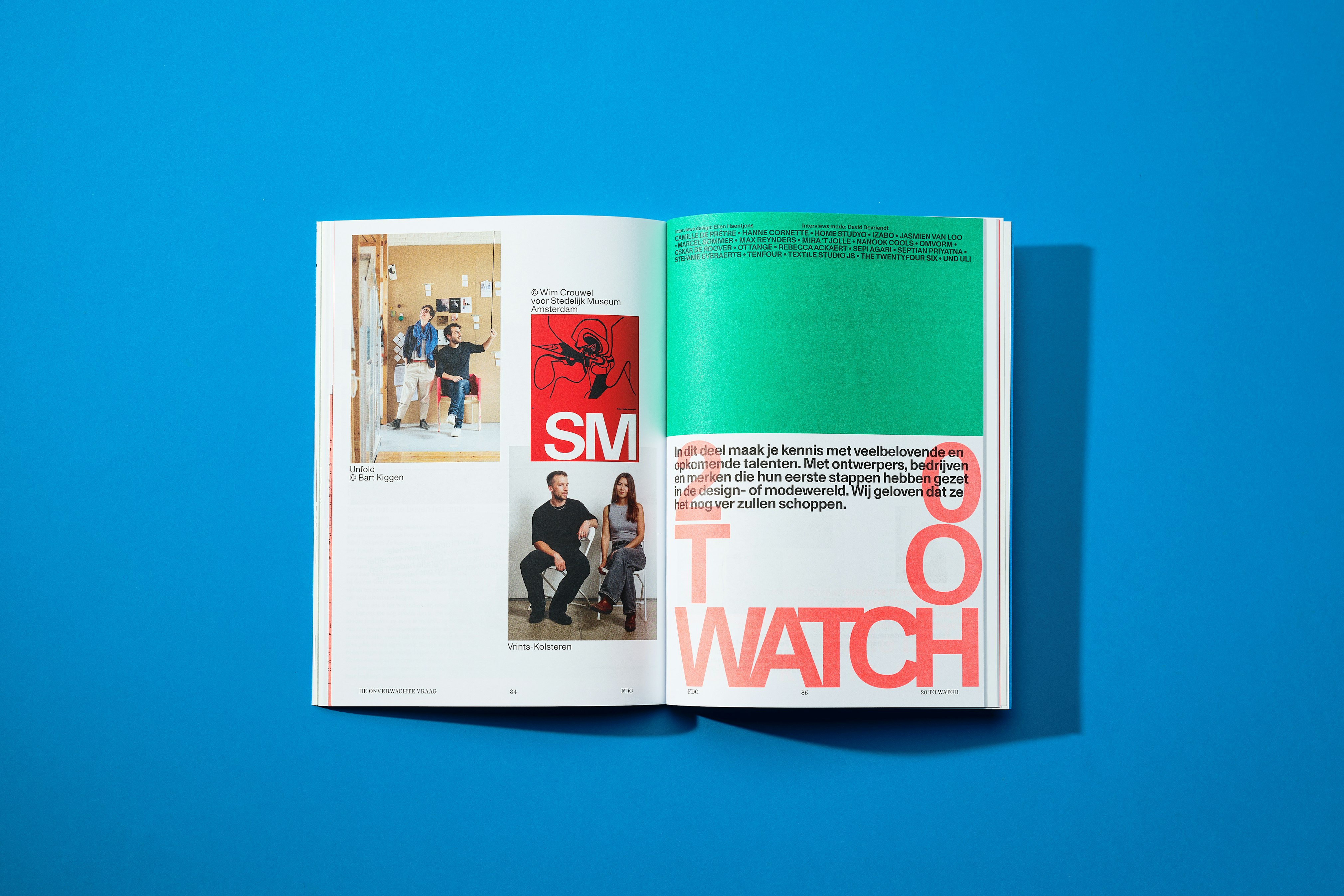 09 08 Flanders DC76255 09 08 Flanders DC76255