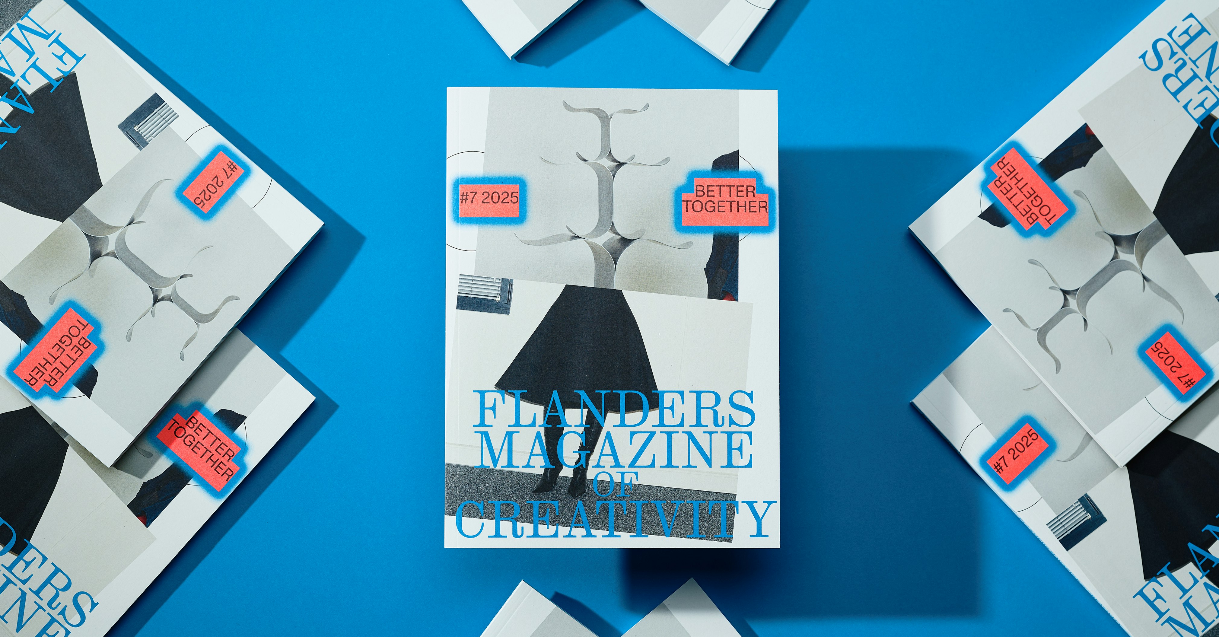 09 08 Flanders DC76263 1 09 08 Flanders DC76263 1