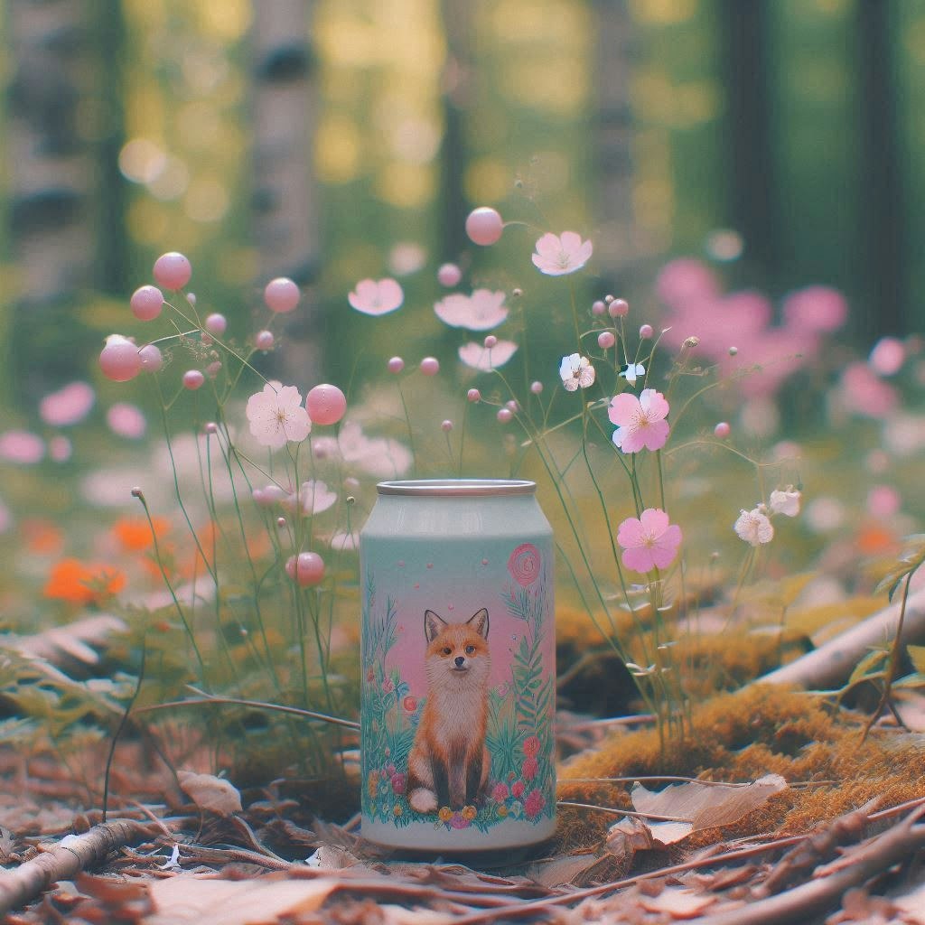 0b3ab9b5 c7b8 46ca b8ff 0830c5e4a241 0b3ab9b5 c7b8 46ca b8ff 0830c5e4a241