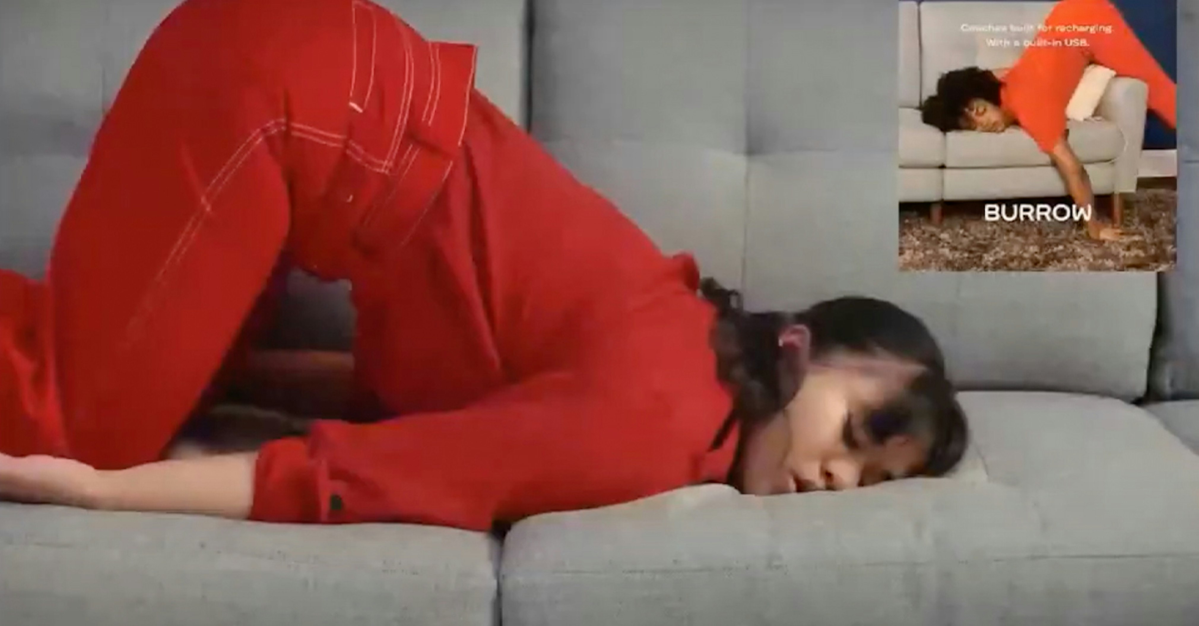 10 Optimaliseer je brand identity in je merkstrategie Brand identity in je merkstrategie: people