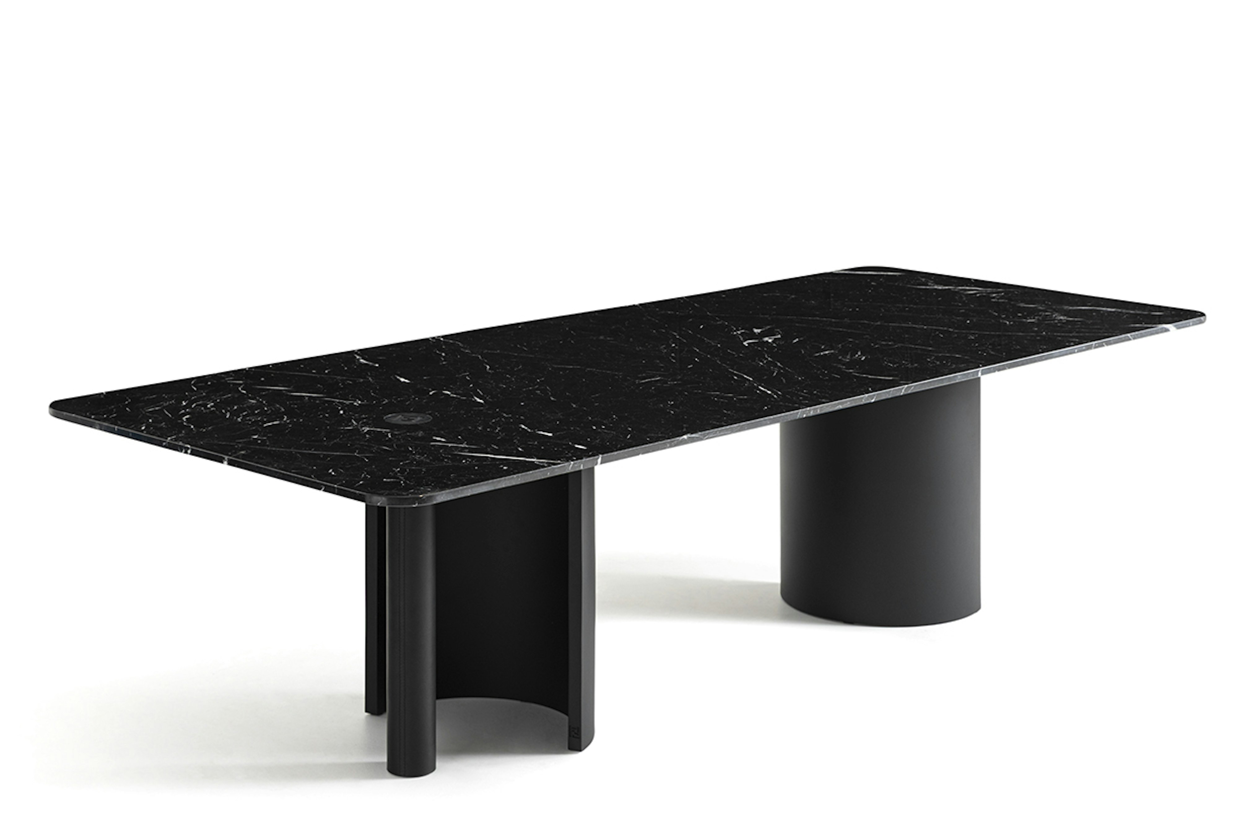 10 fendi casa lunar 10 fendi casa lunar