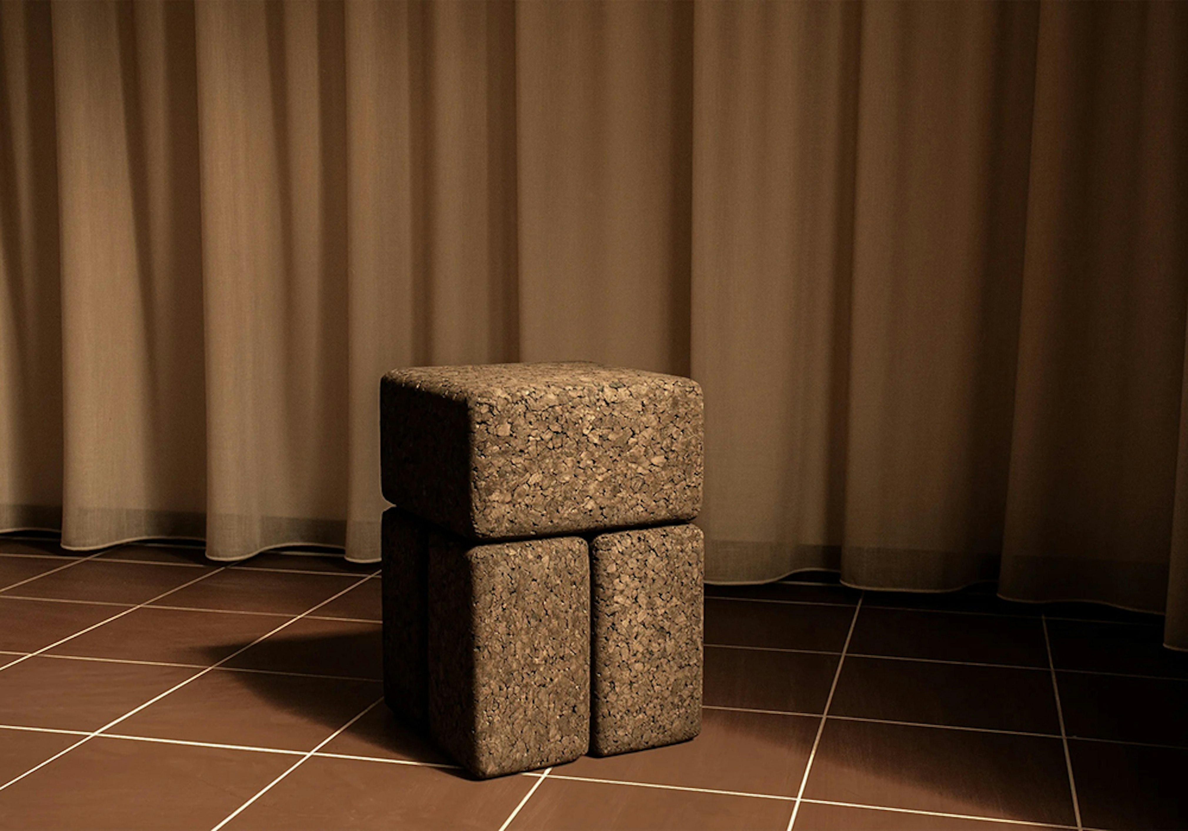 Sep Verboom, Livable Sep Verboom, Livable