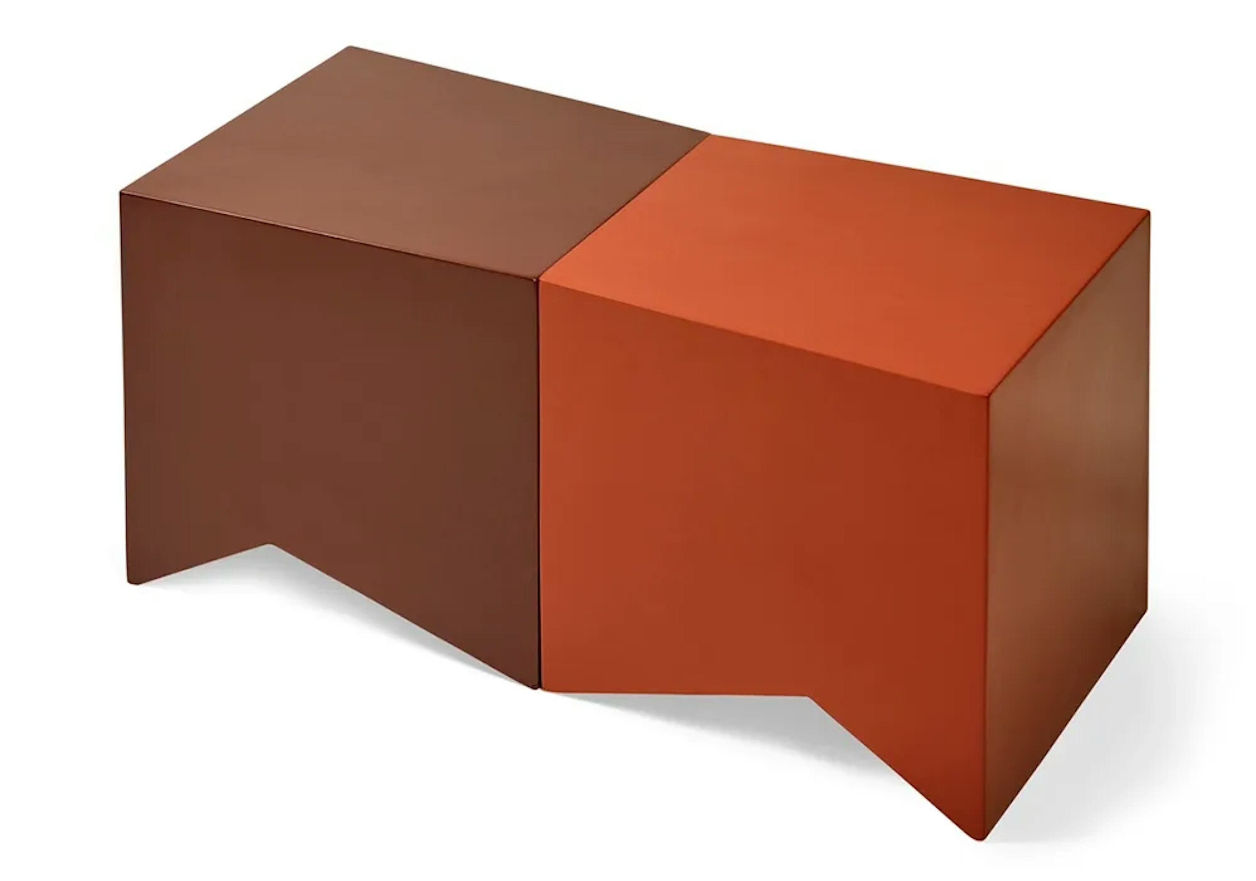 11 bob verhelst serax 11 bob verhelst serax