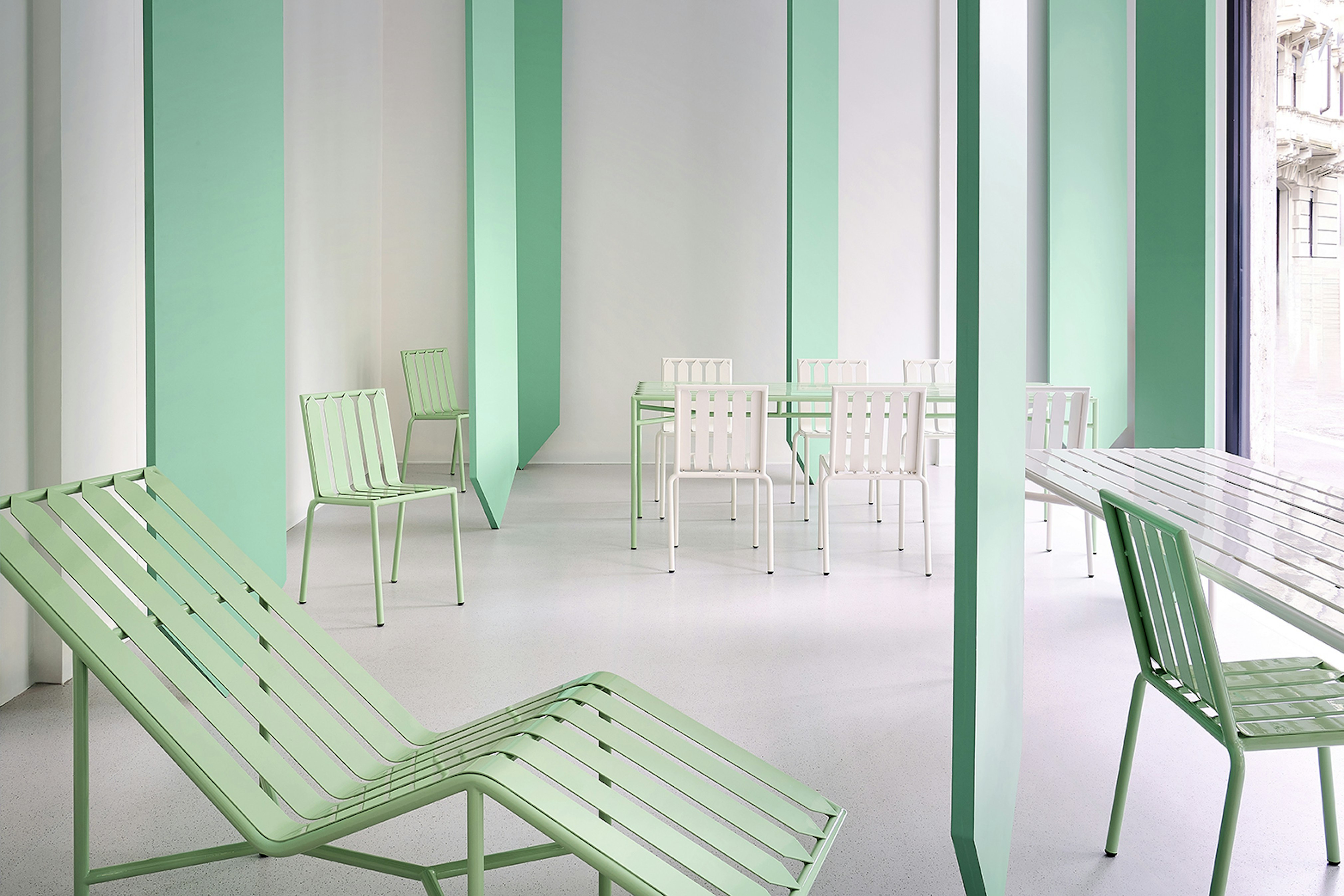 11 tectonamilan 11 tectonamilan