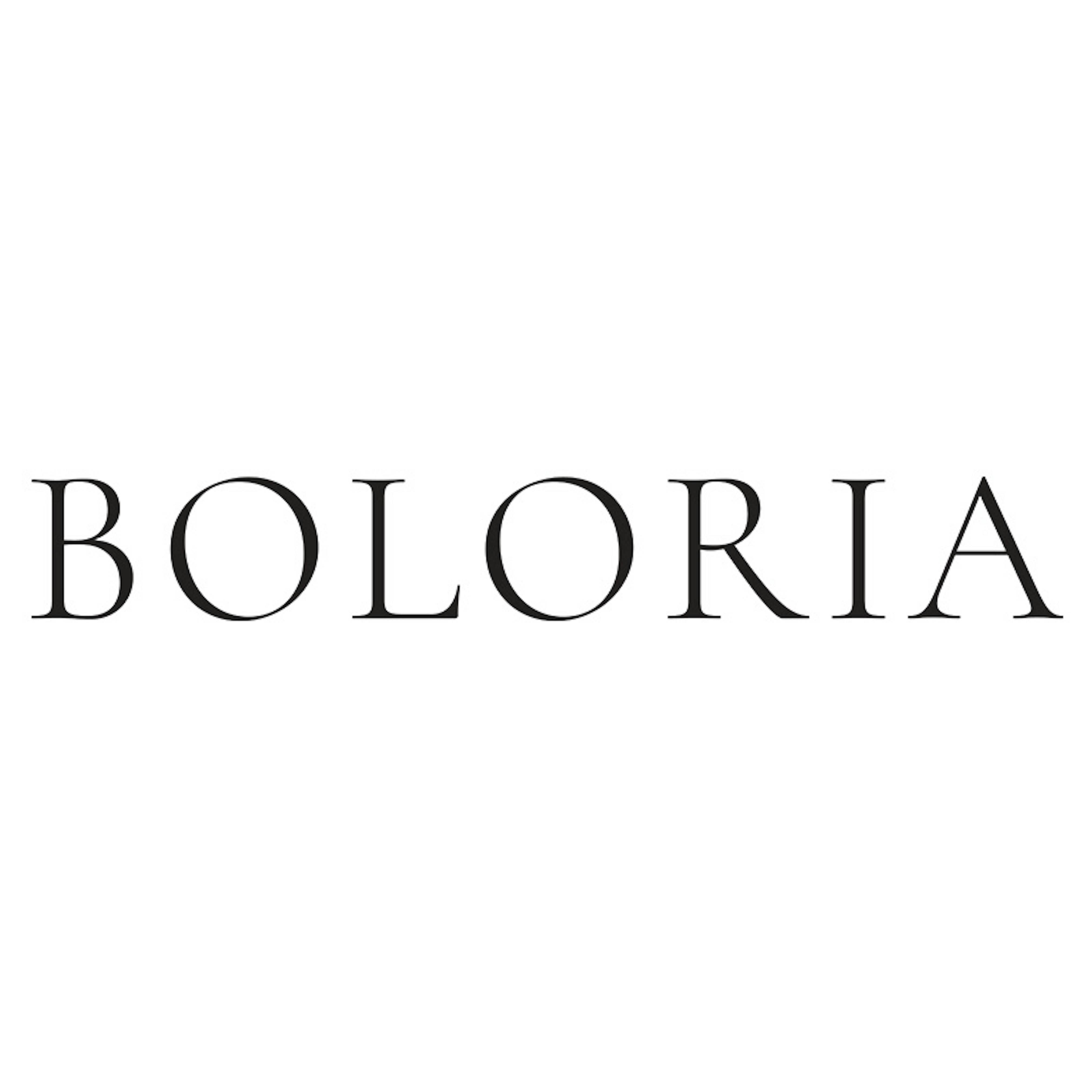 1125 BOLORIA LOGO BLACK jpg 1125 BOLORIA LOGO BLACK jpg