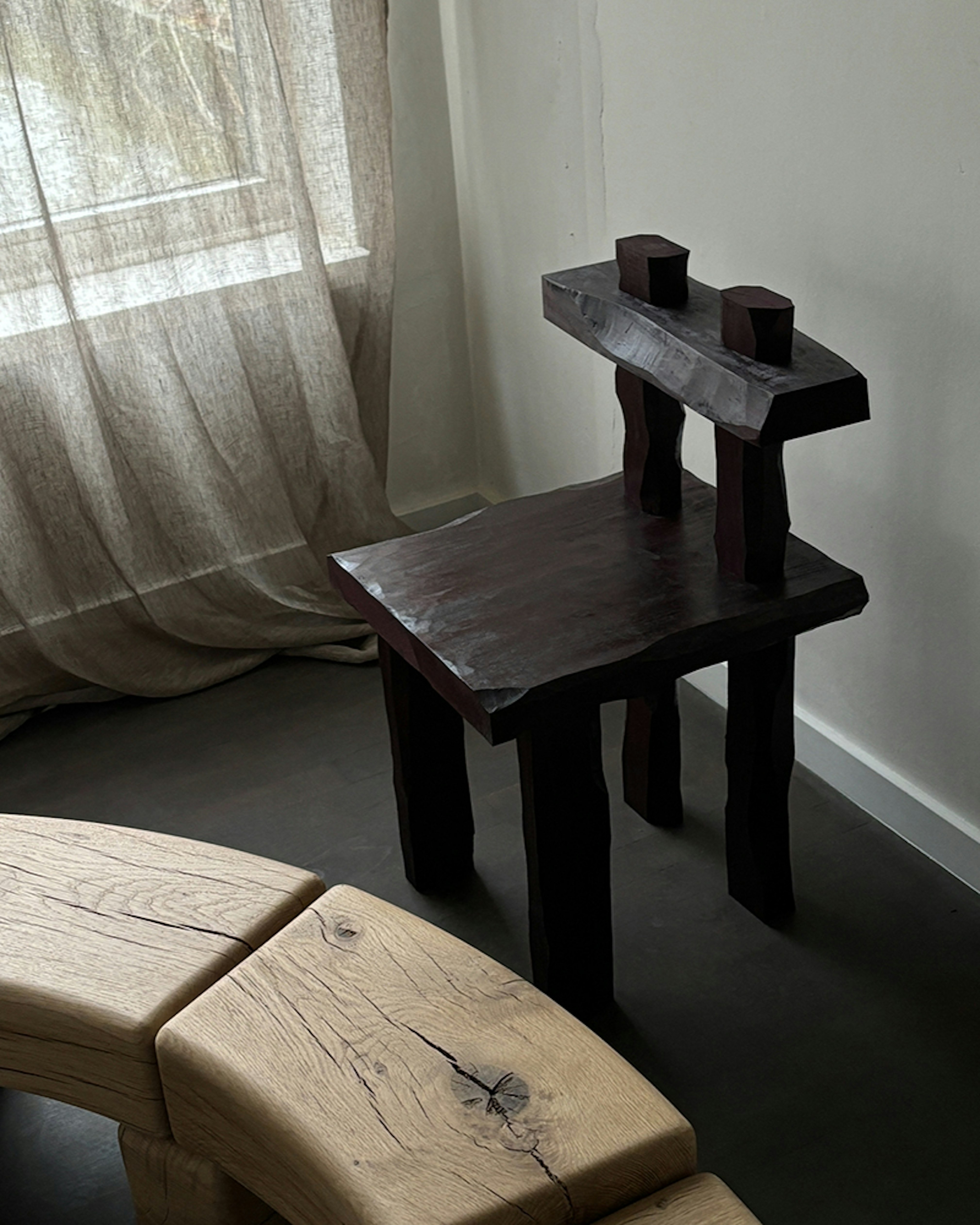 Destroyers Builders Destroyers Builders