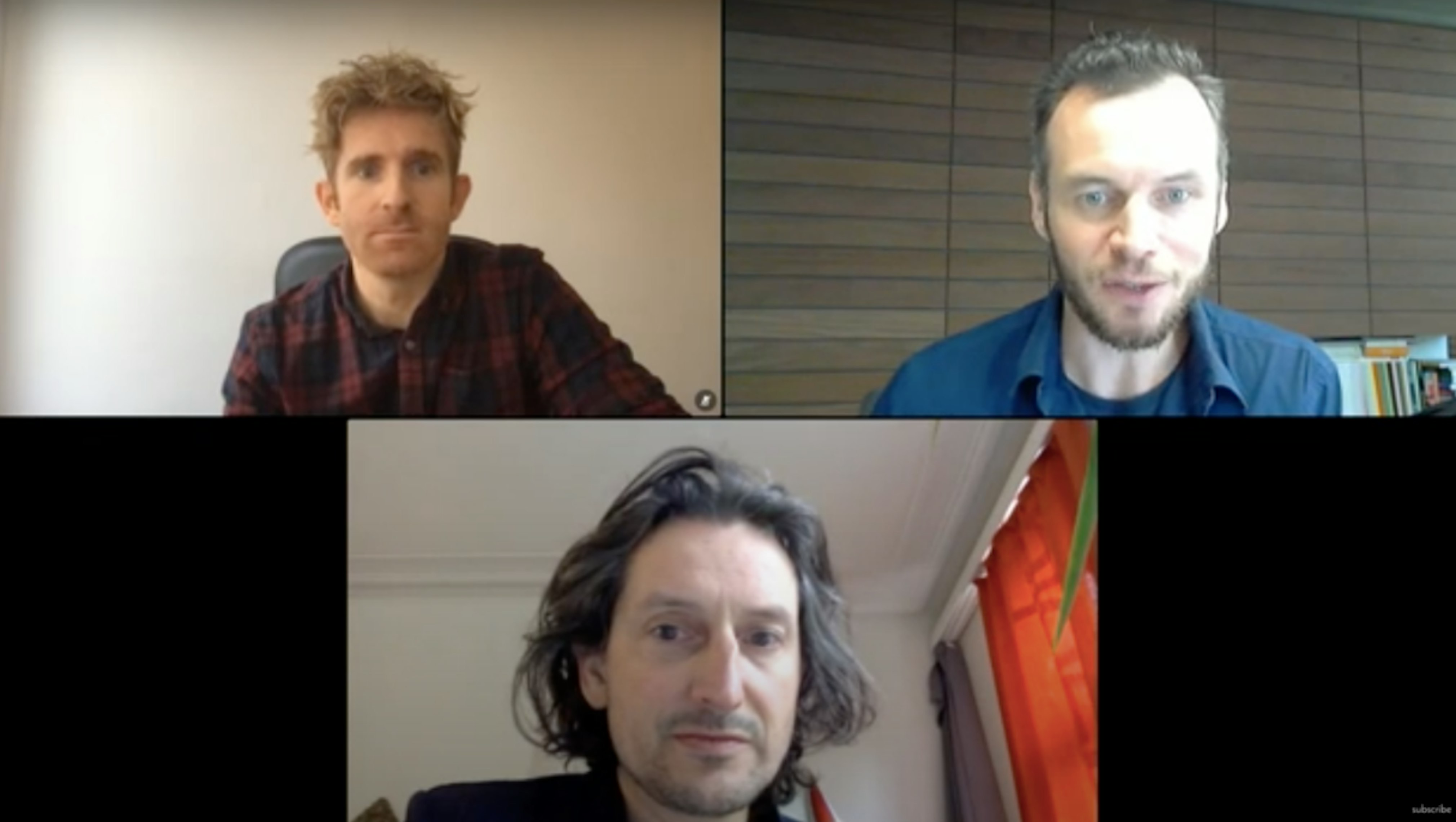 13 Design verkopen wat kost mij dat Design verkopen: tips en Q&A