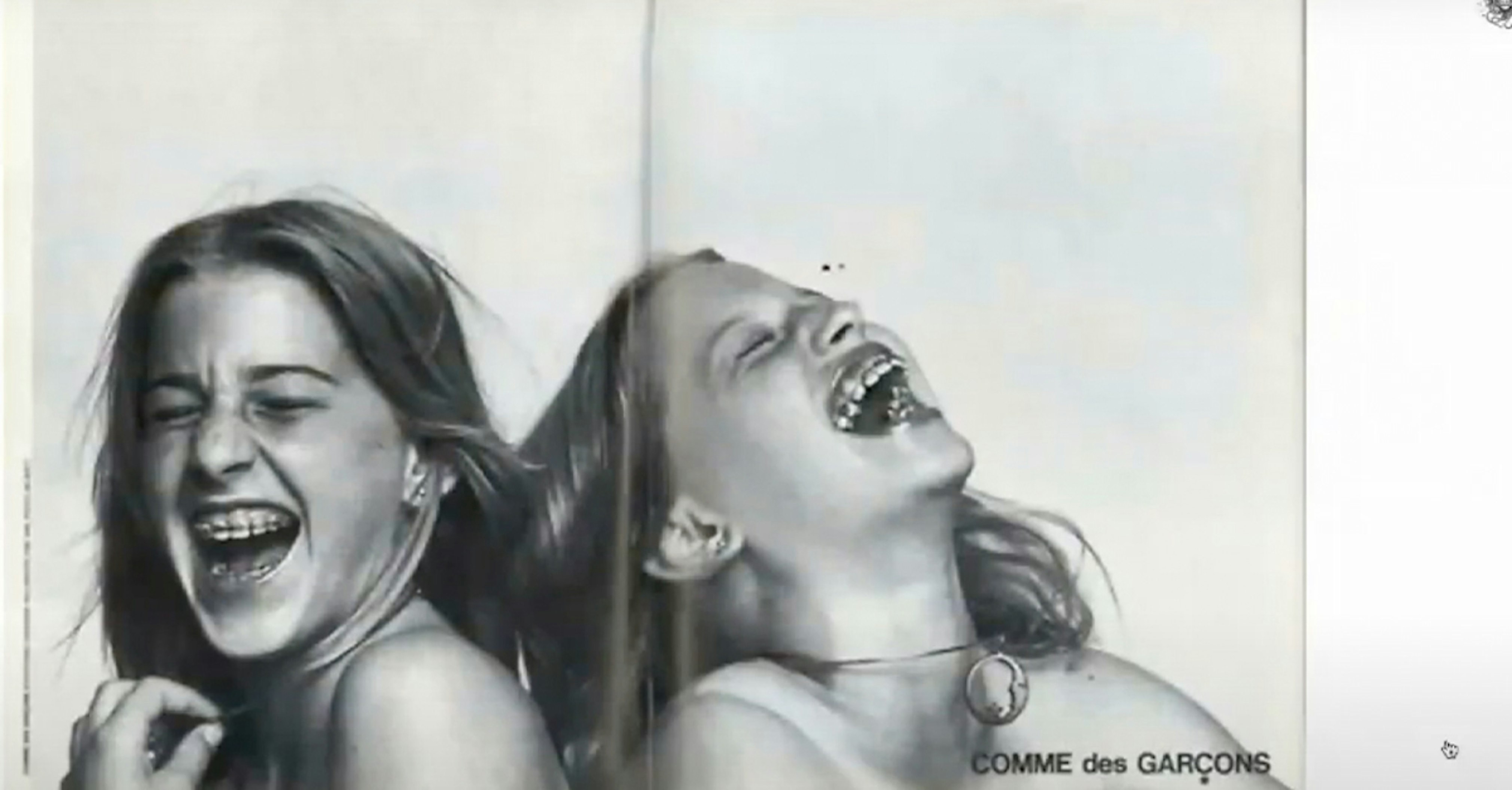 13 Optimaliseer je brand identity in je merkstrategie Brand identity in je merkstrategie: emotie