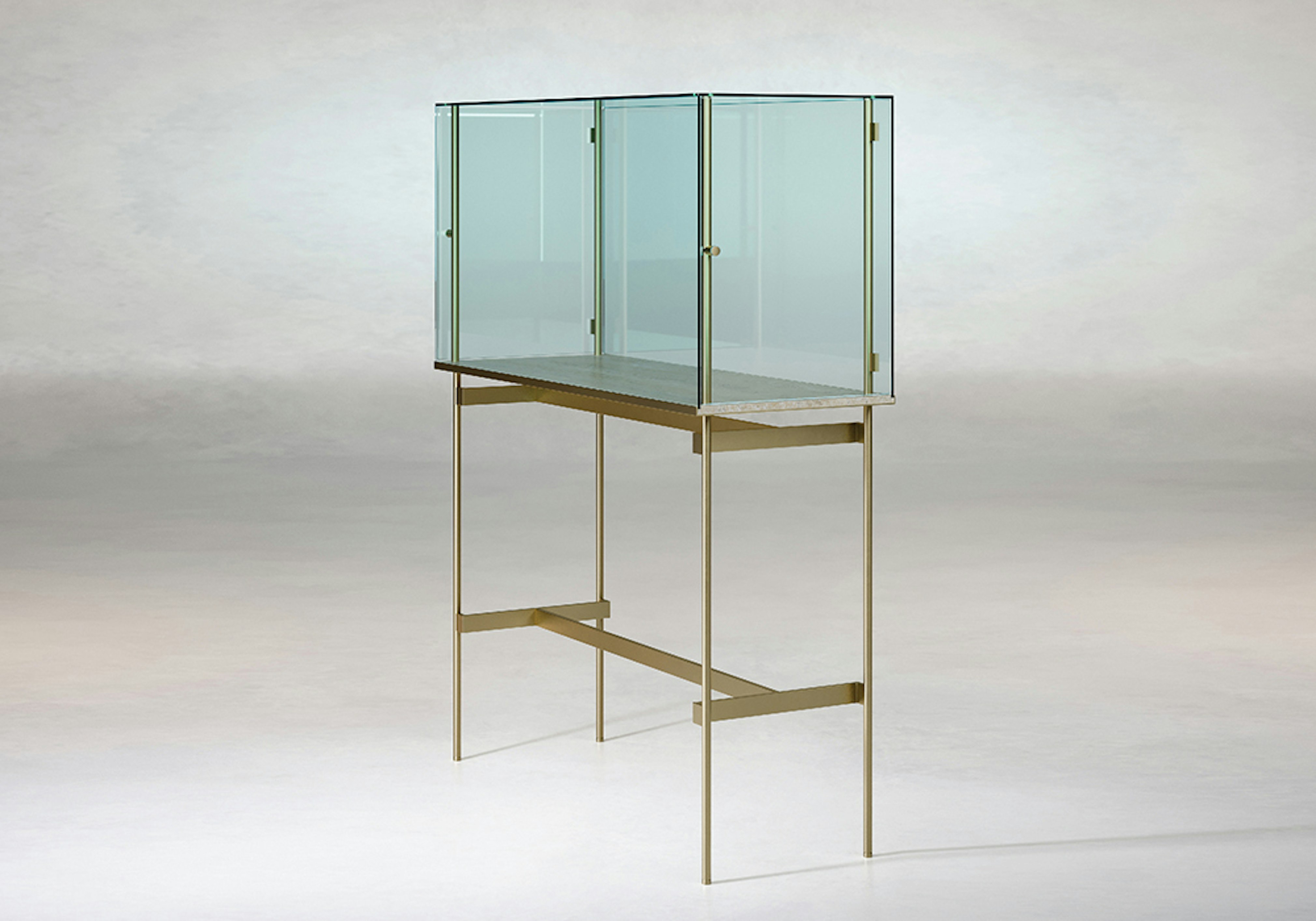 Alinea Design Objects Alinea Design Objects