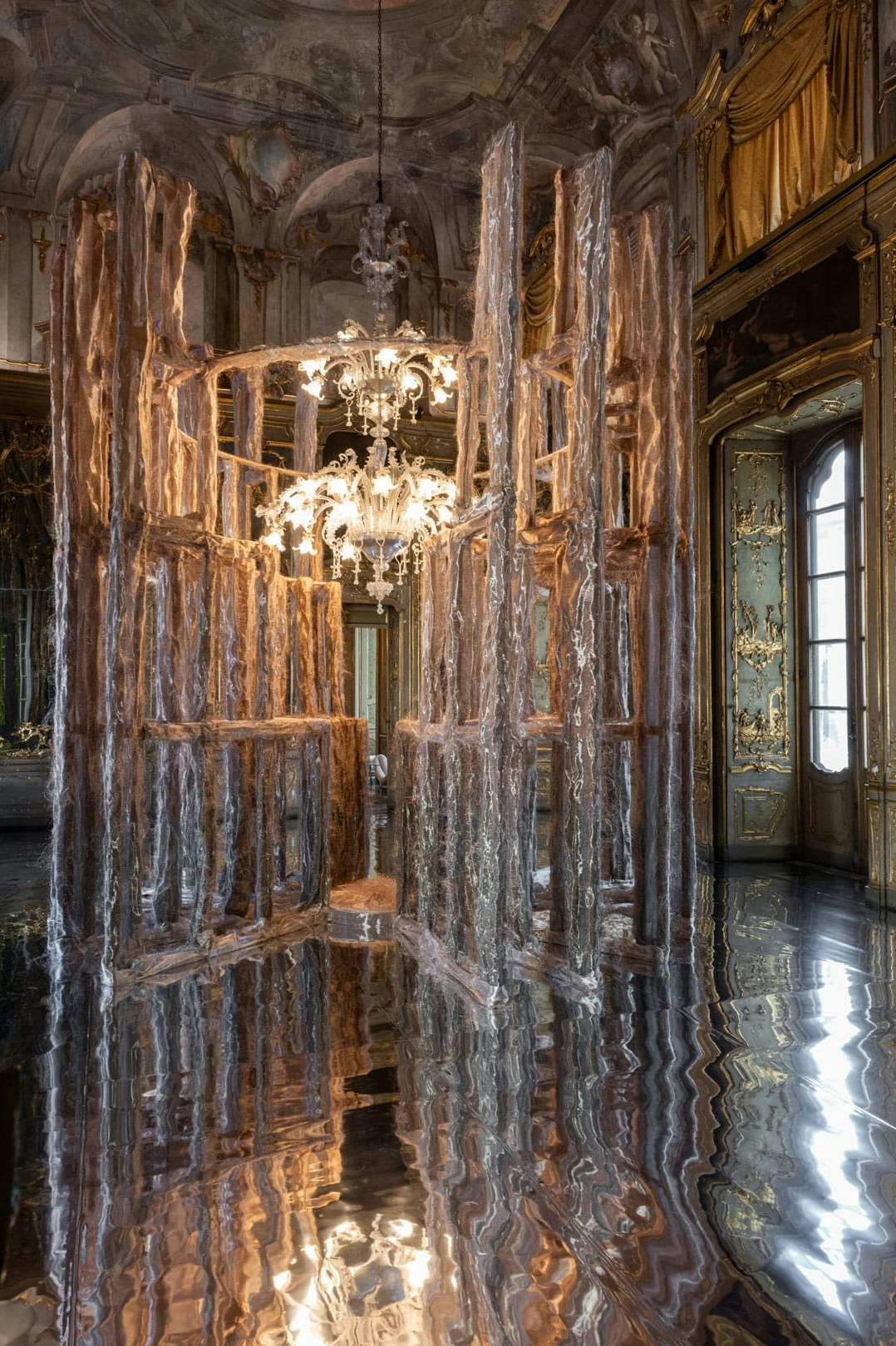 13 luc druez 13 luc druez