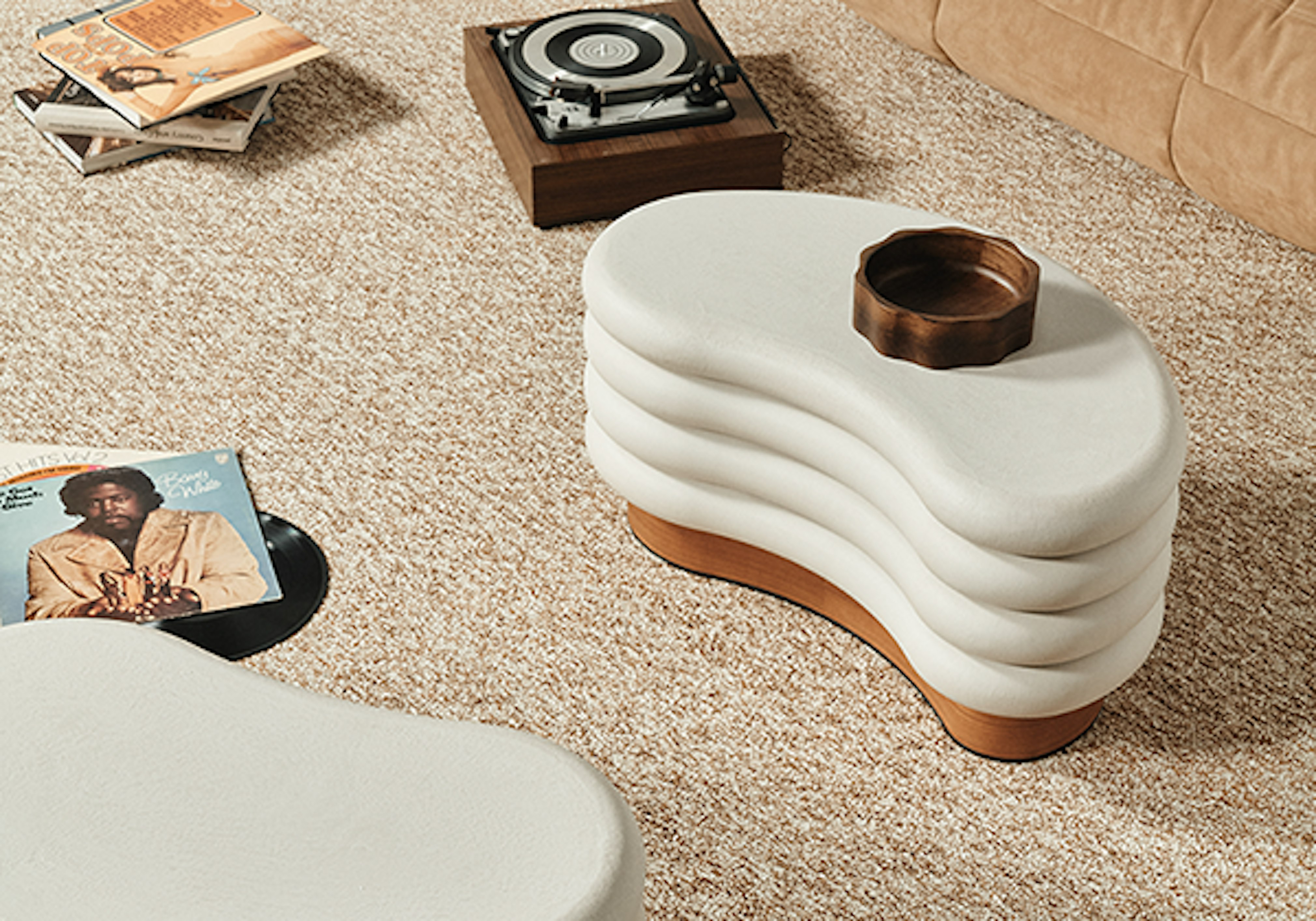 Belgian Collective Belgian Collective