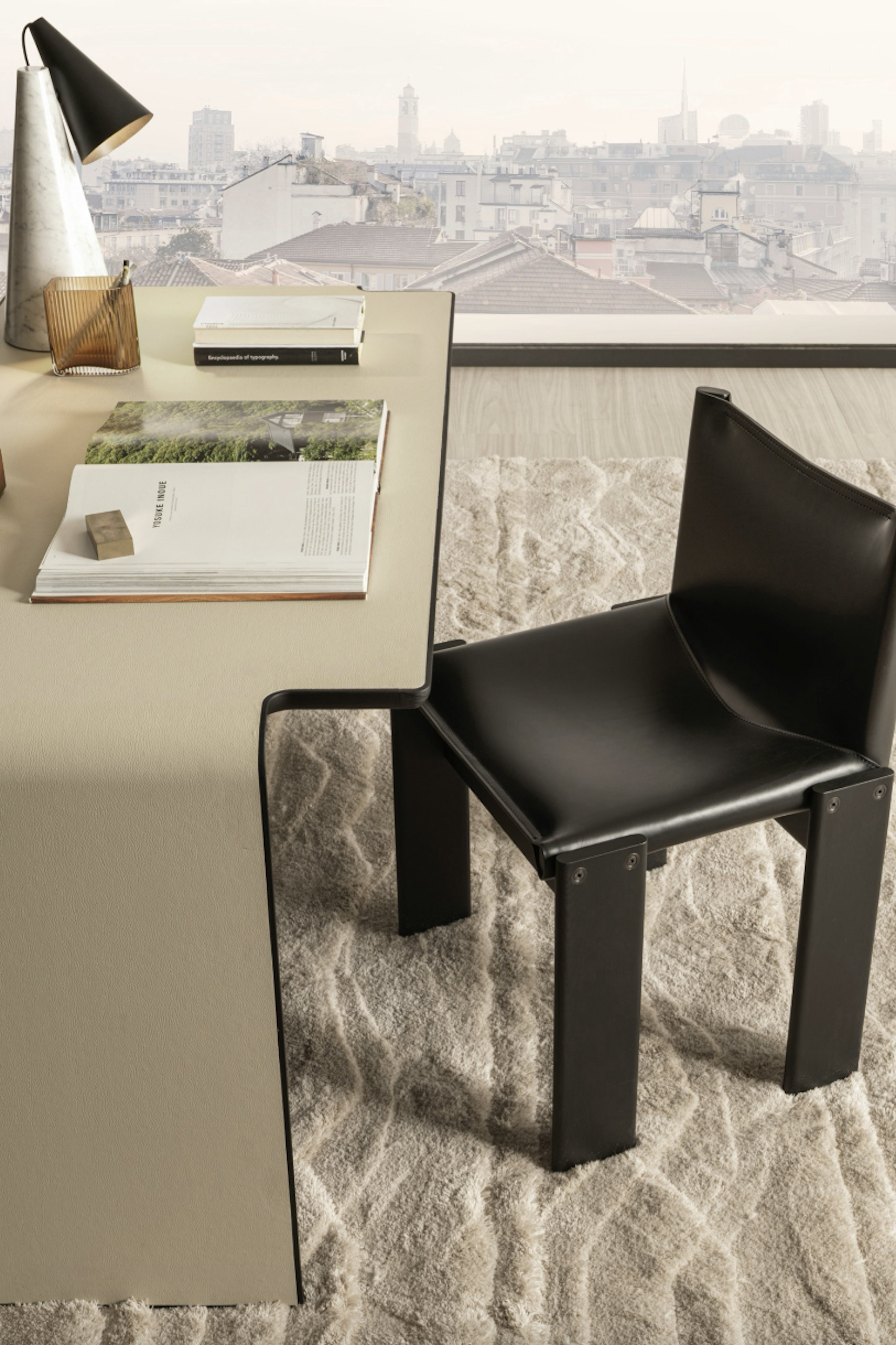 15 vincent van duysen aria 15 vincent van duysen aria