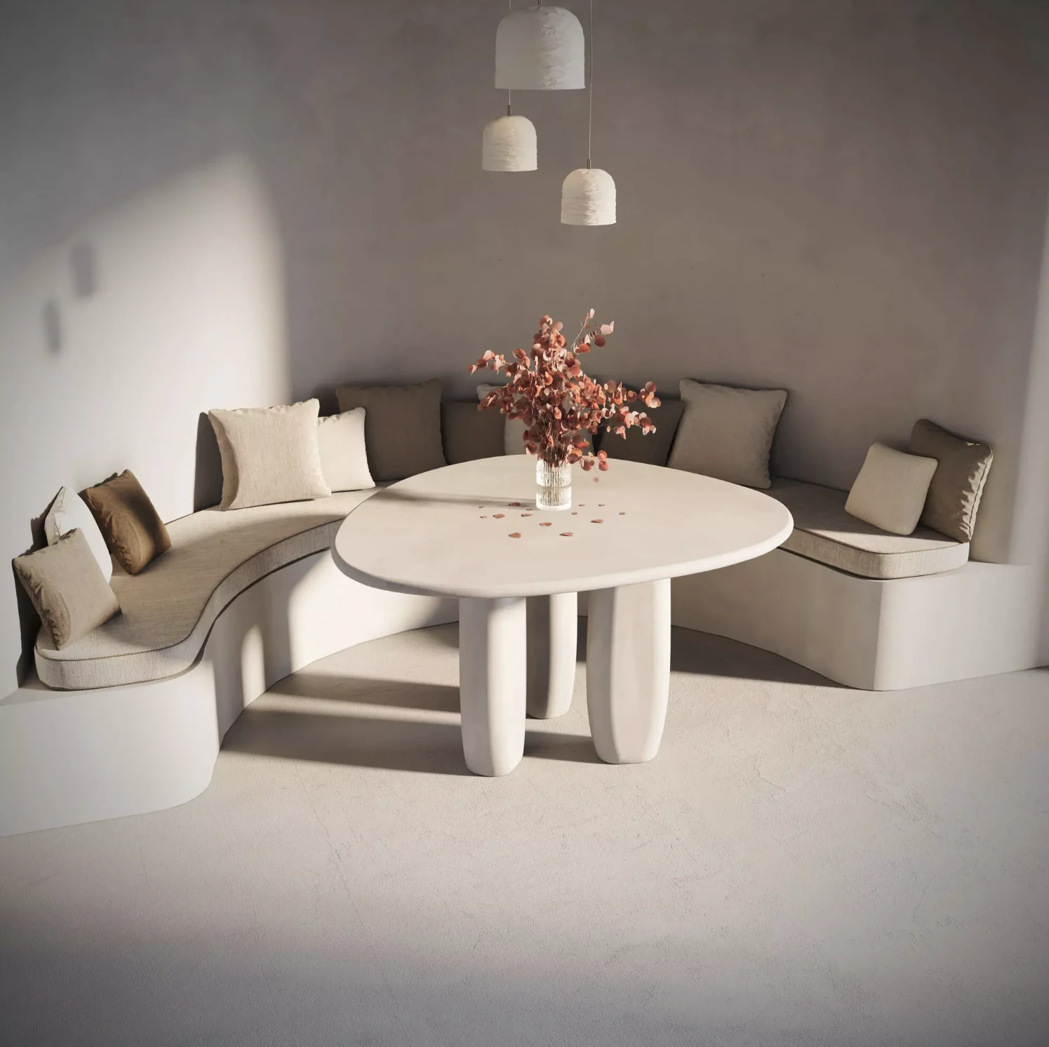 Cas Moor voor Muundo Tone Cas Moor voor Muundo Tone