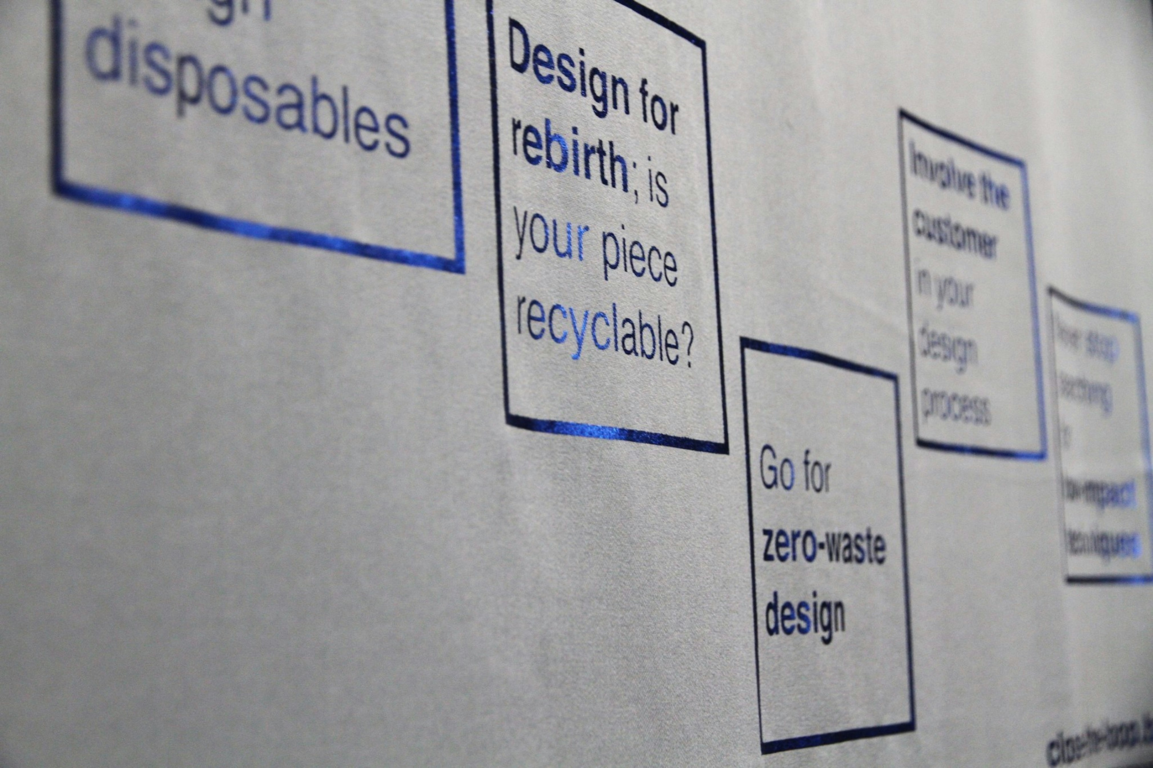 15168738 1262580567132020 6801133694720545894 o 15168738 1262580567132020 6801133694720545894 o