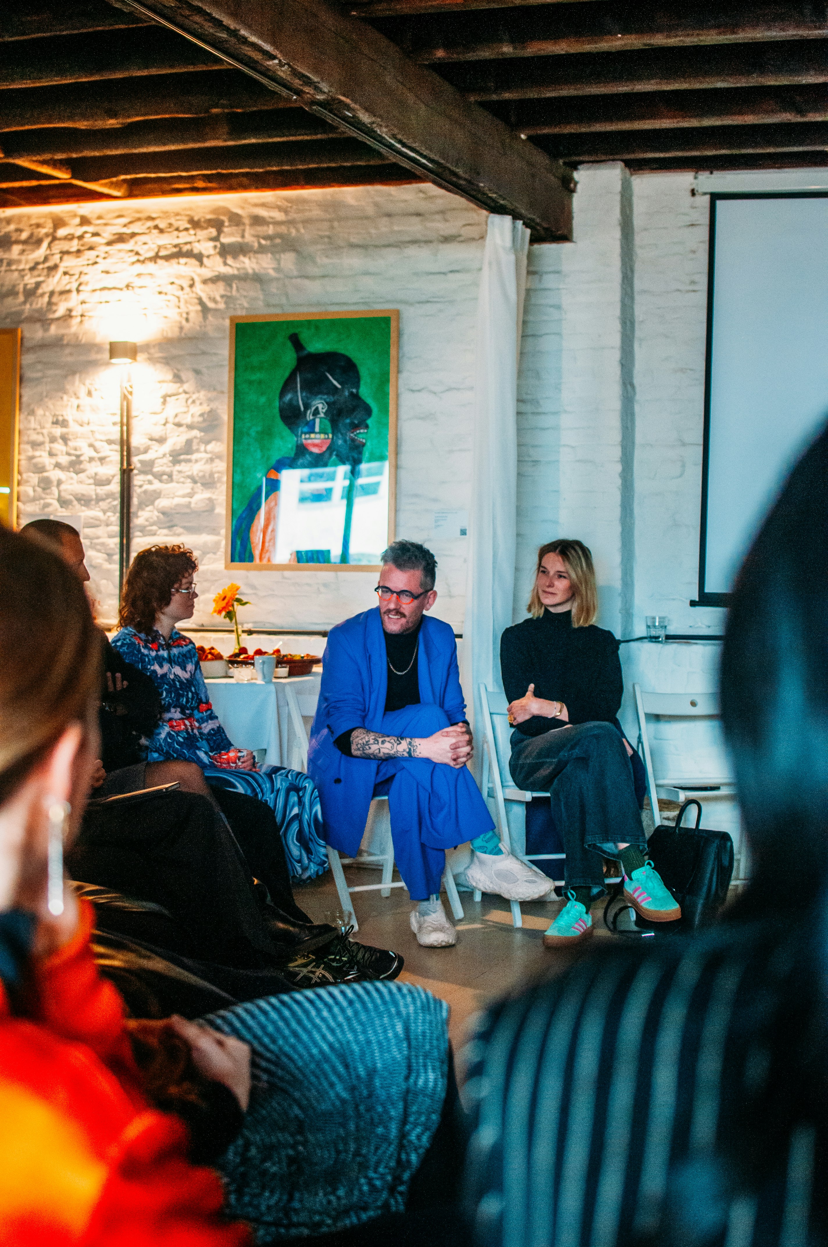 16 Alex Kolotoukhina 16 Alex Kolotoukhina