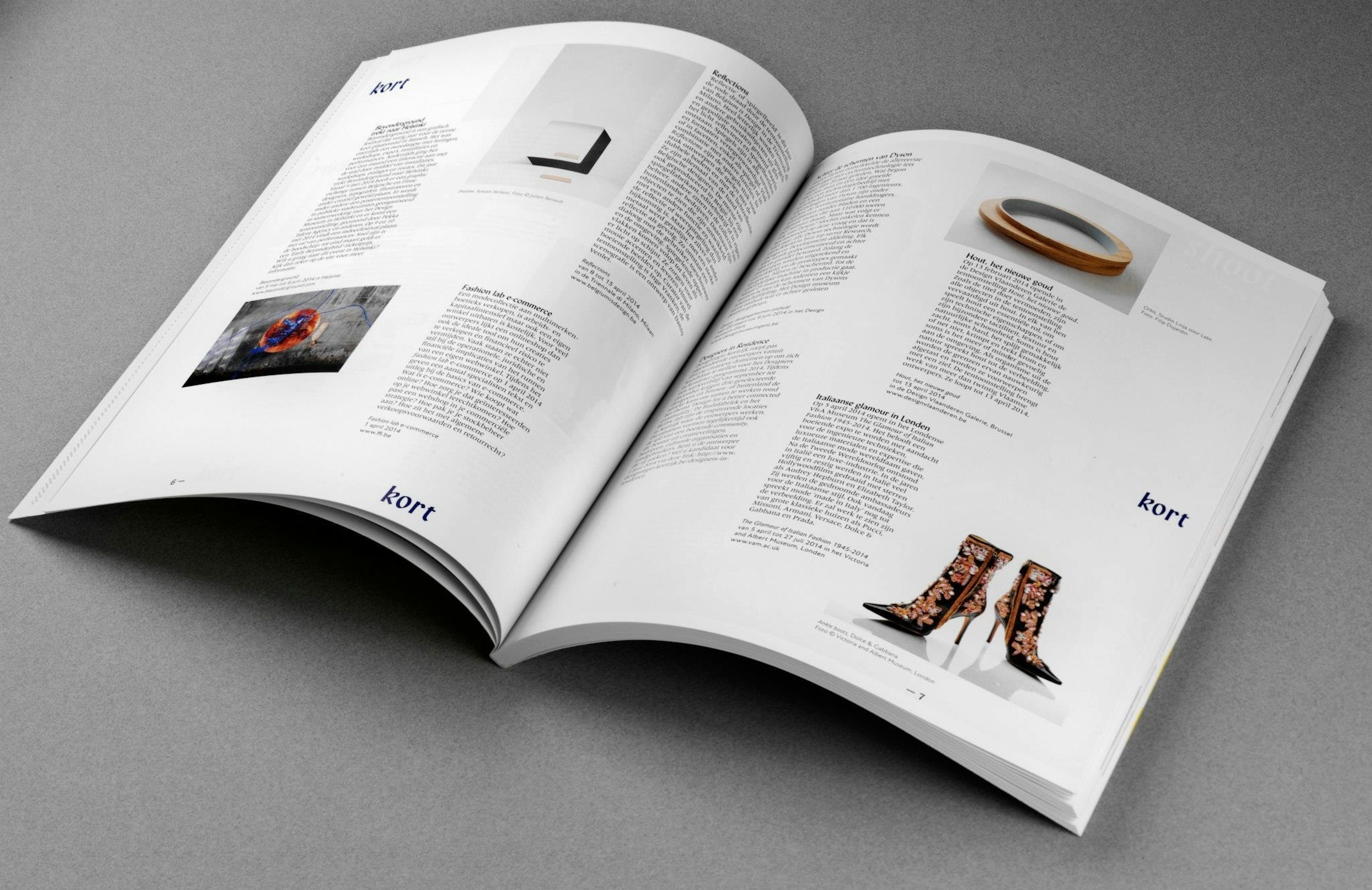 1614147 728217950546389 1103867027 o 1614147 728217950546389 1103867027 o