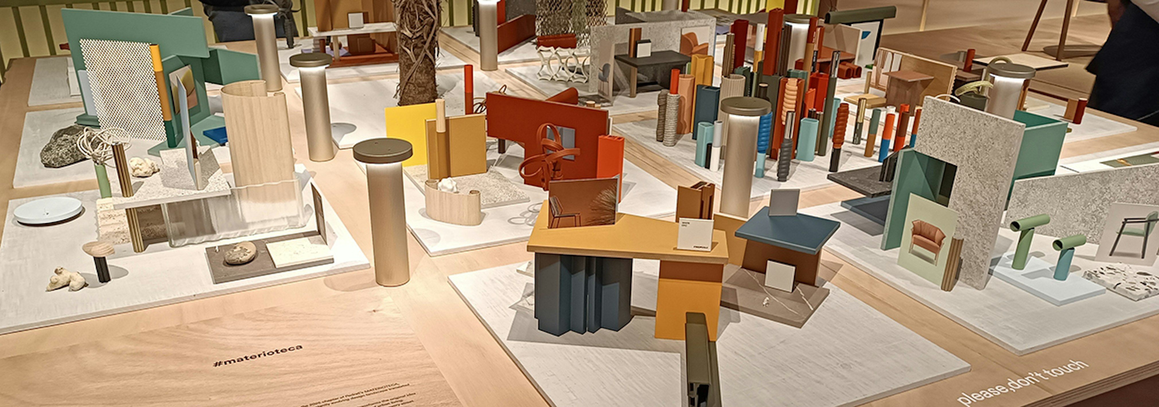 17 dwa materioteca 17 dwa materioteca