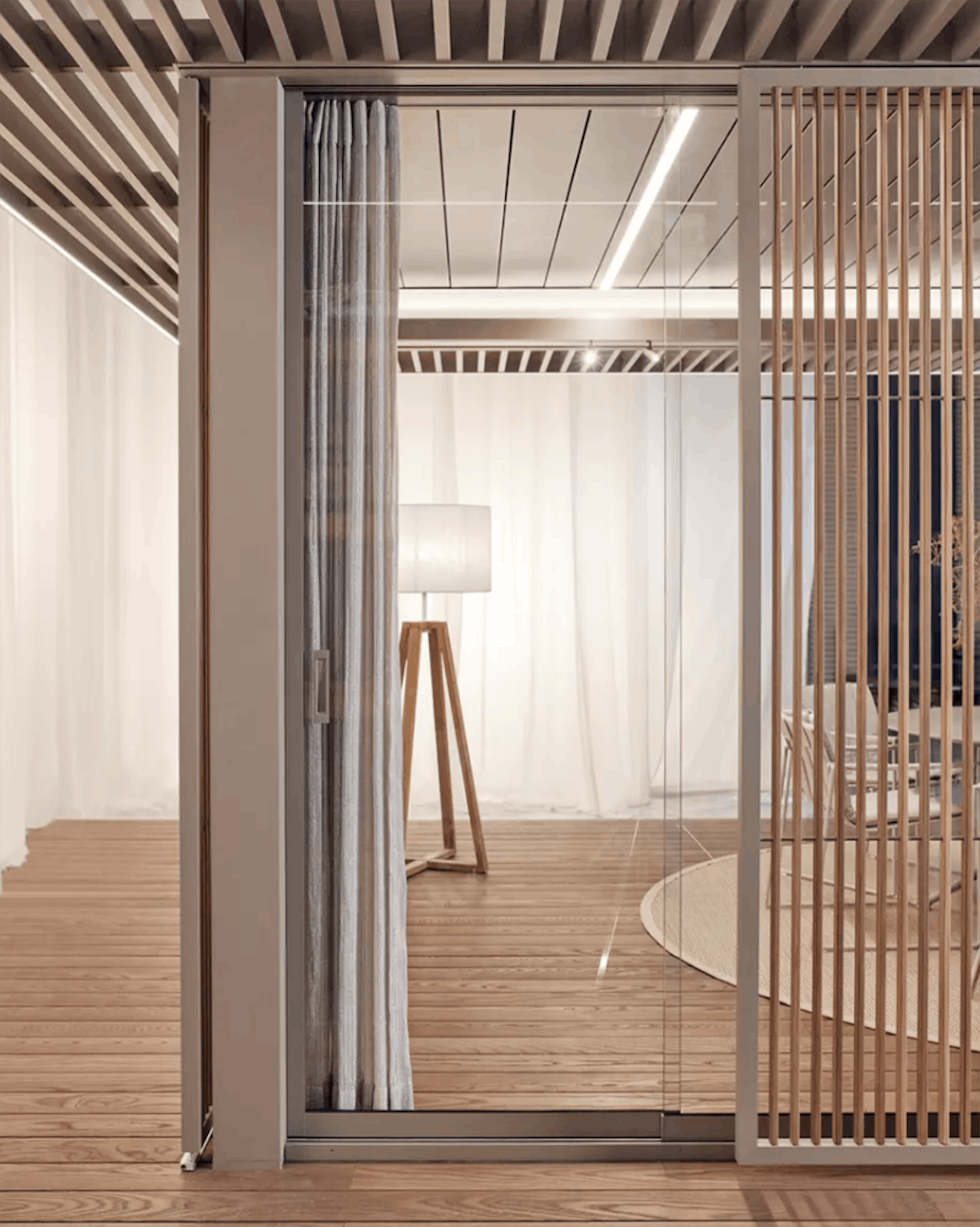 Renson Amani Renson Amani