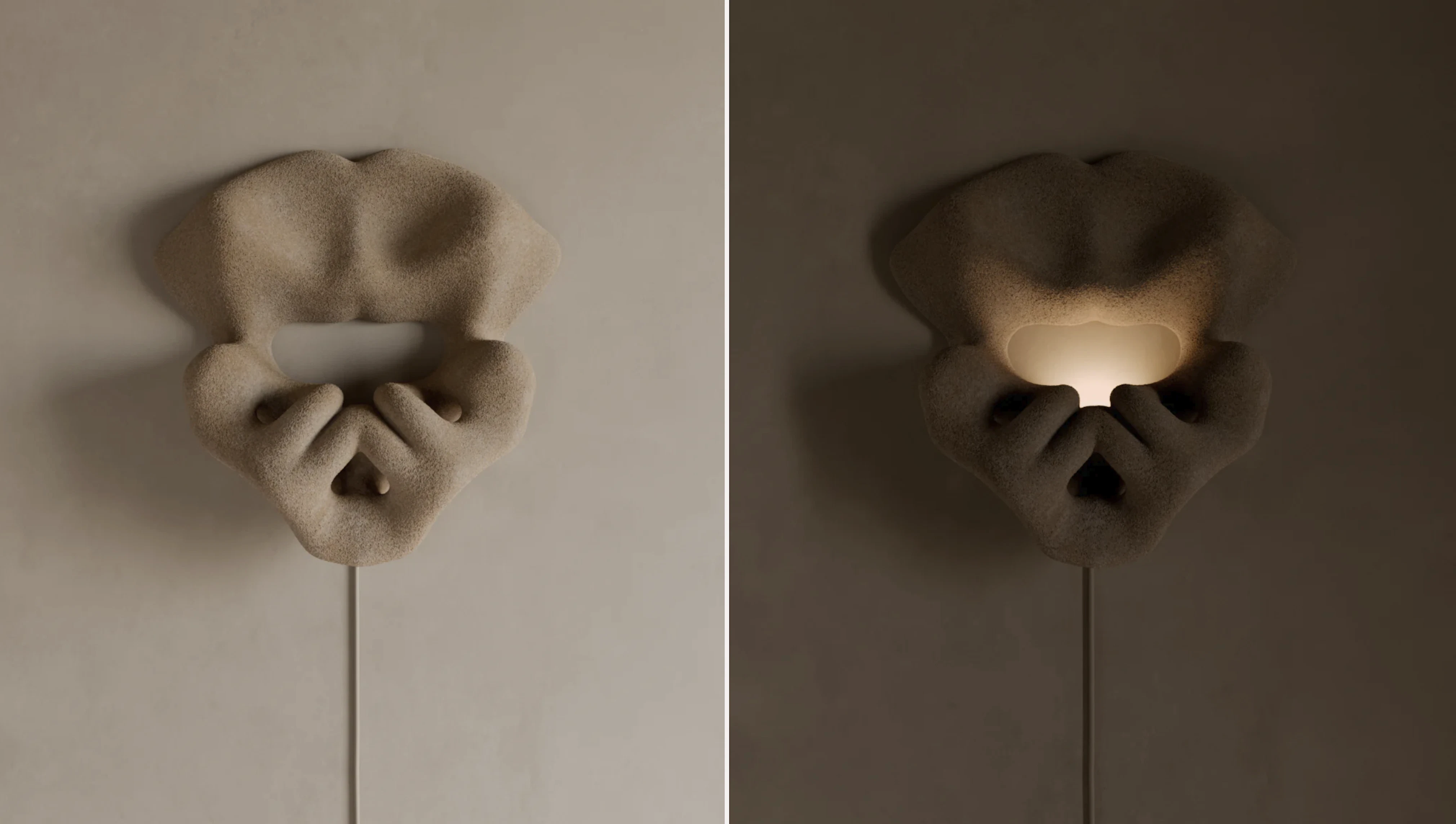 Vito Boox voor Van Rossum, Ischi