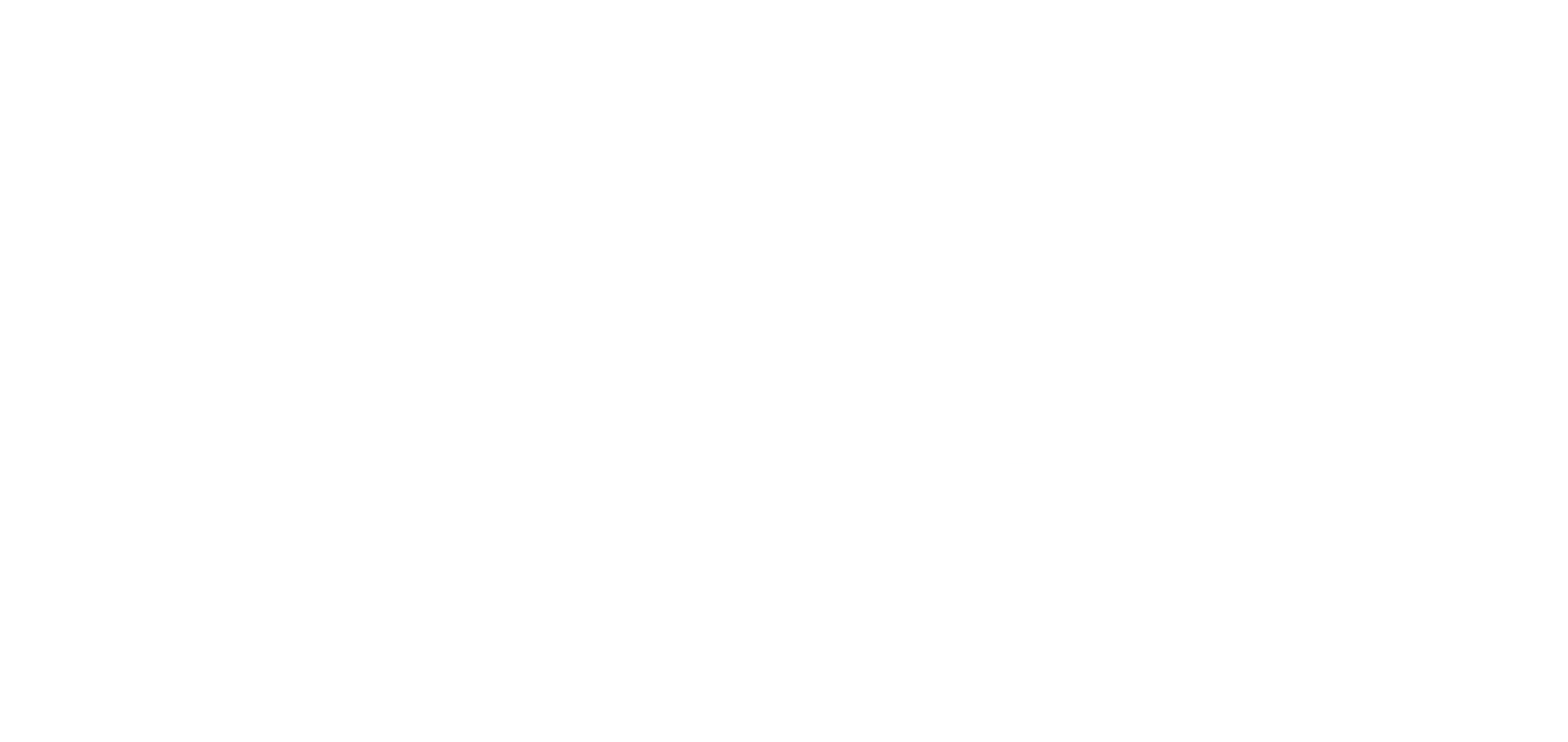 1724046773 nationale loterij wit