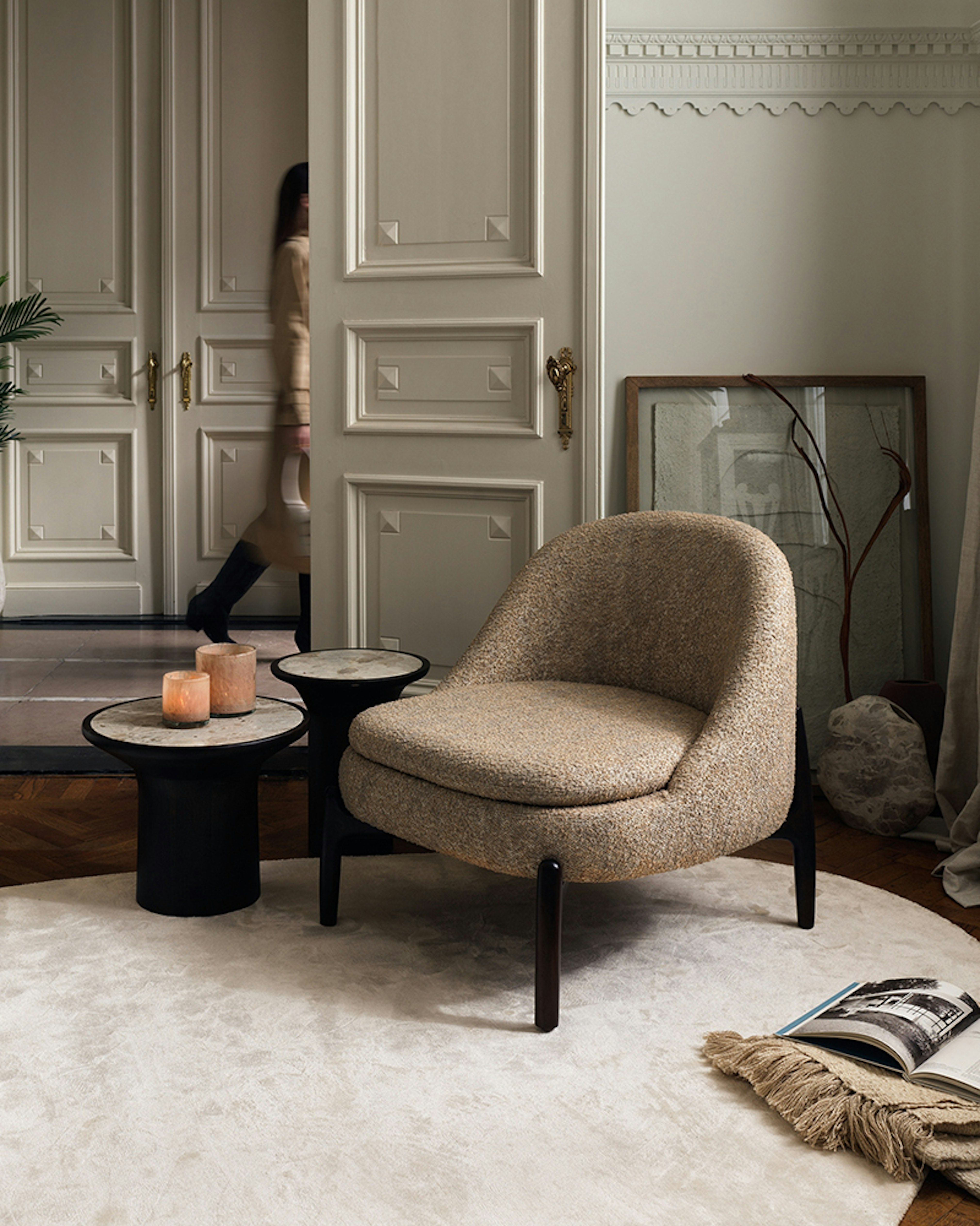 Dôme Deco Dôme Deco