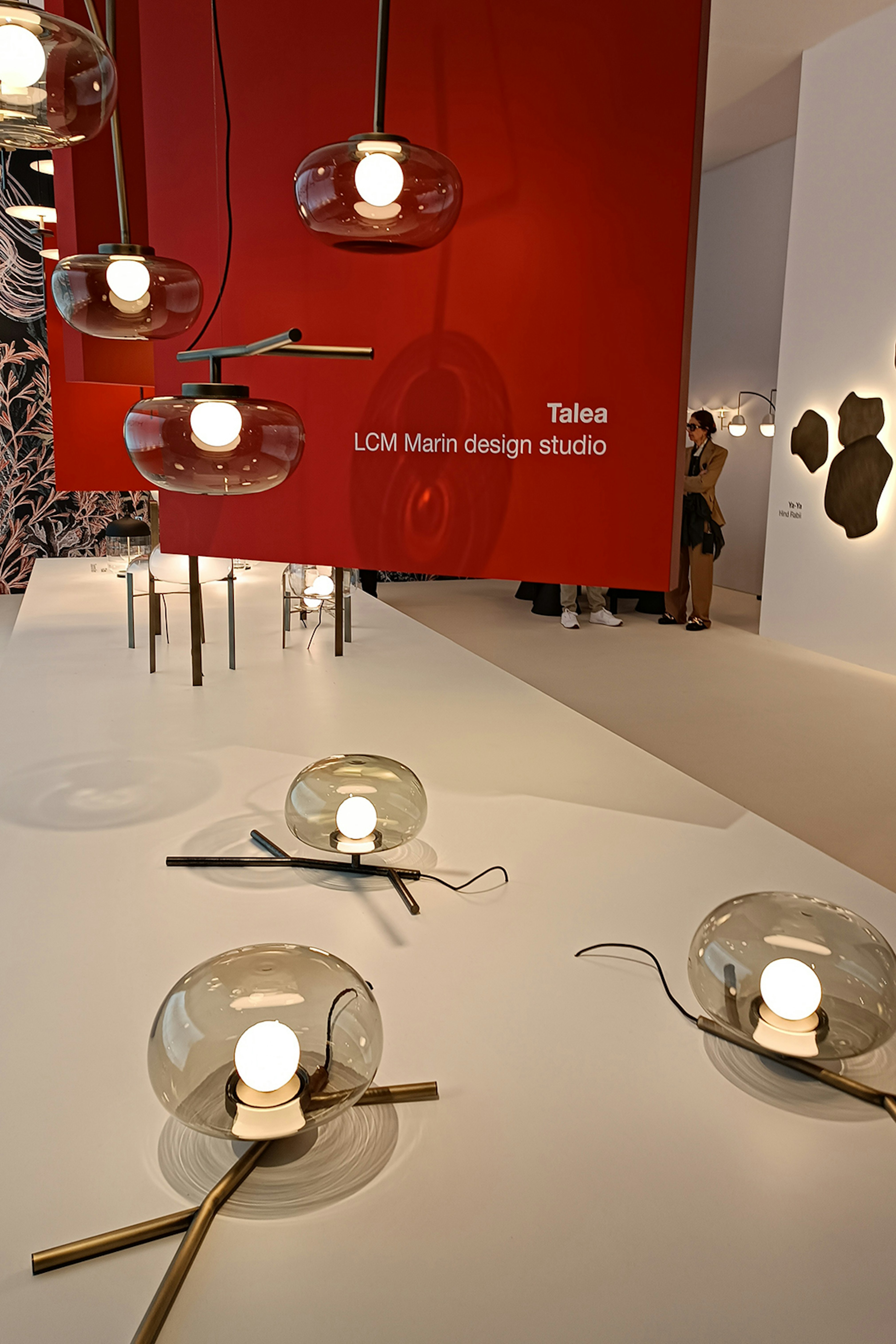 18 hind rabii 18 hind rabii