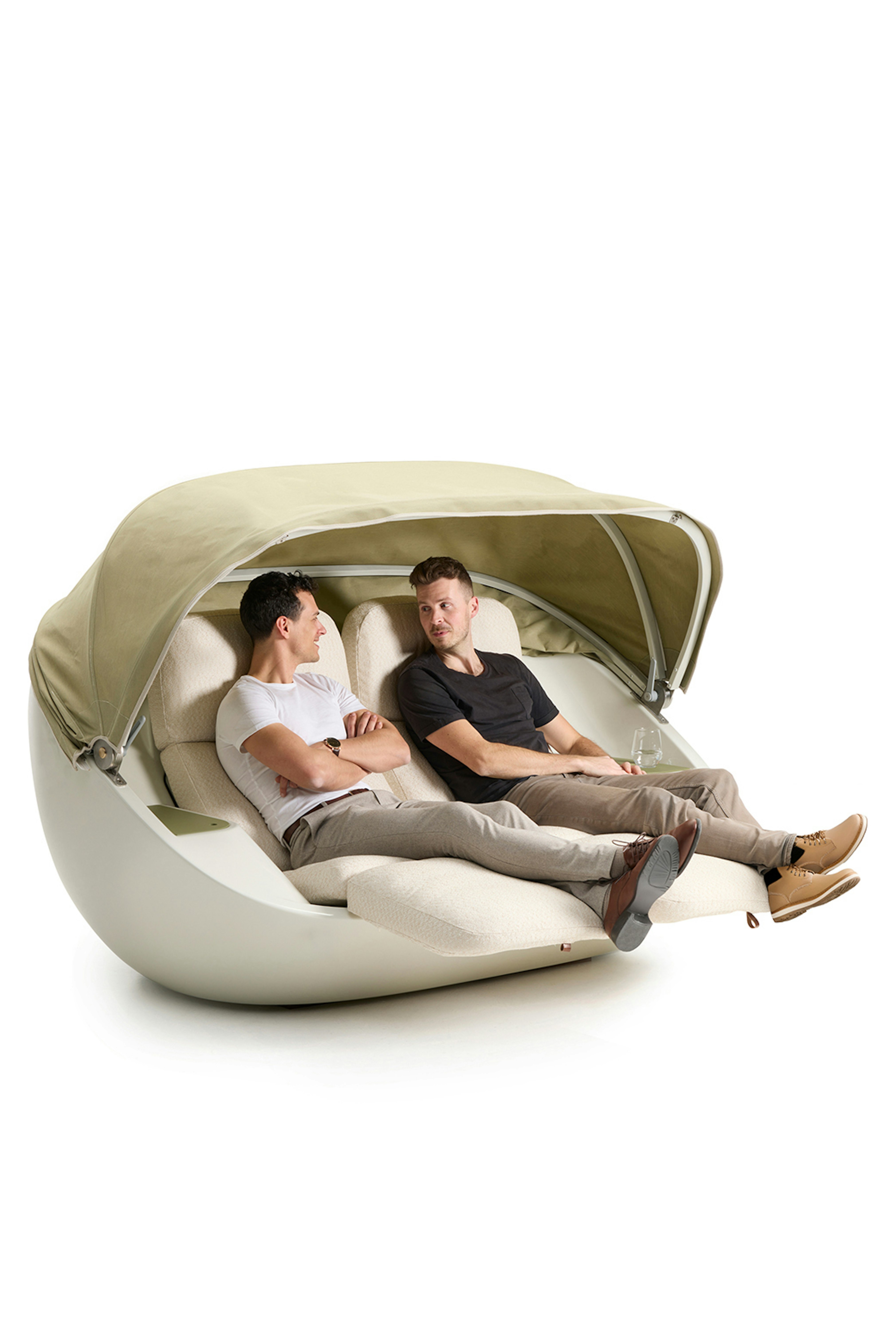 19 extremis cabrio 19 extremis cabrio