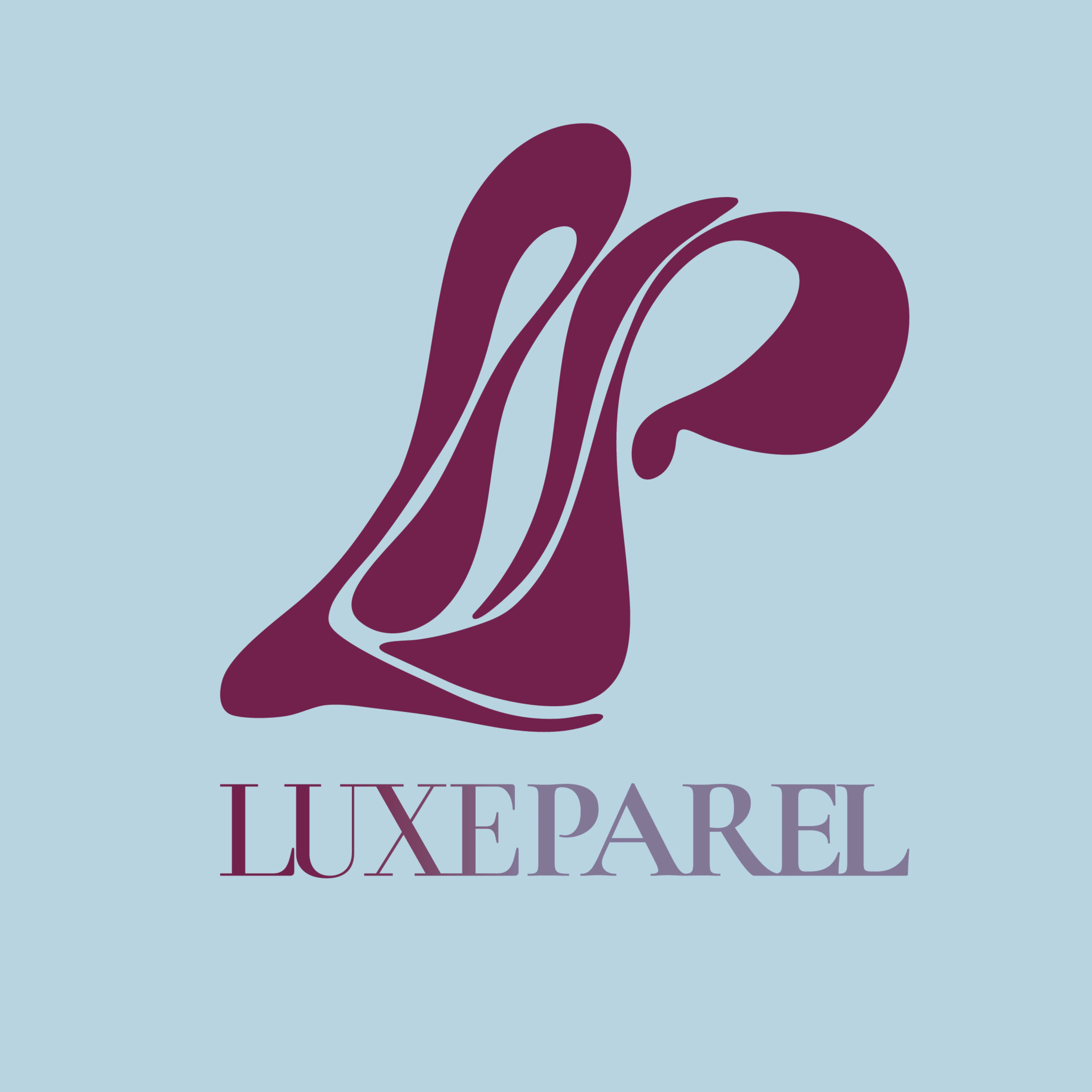 Sales & Style Expert (Medior)