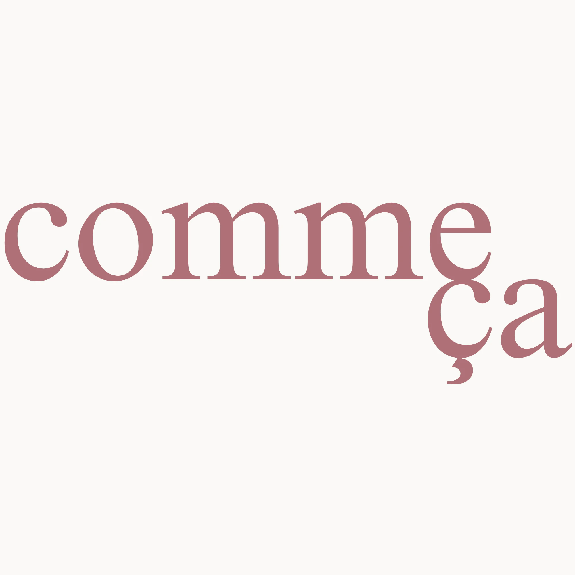 1 Retail Operations Coordinator