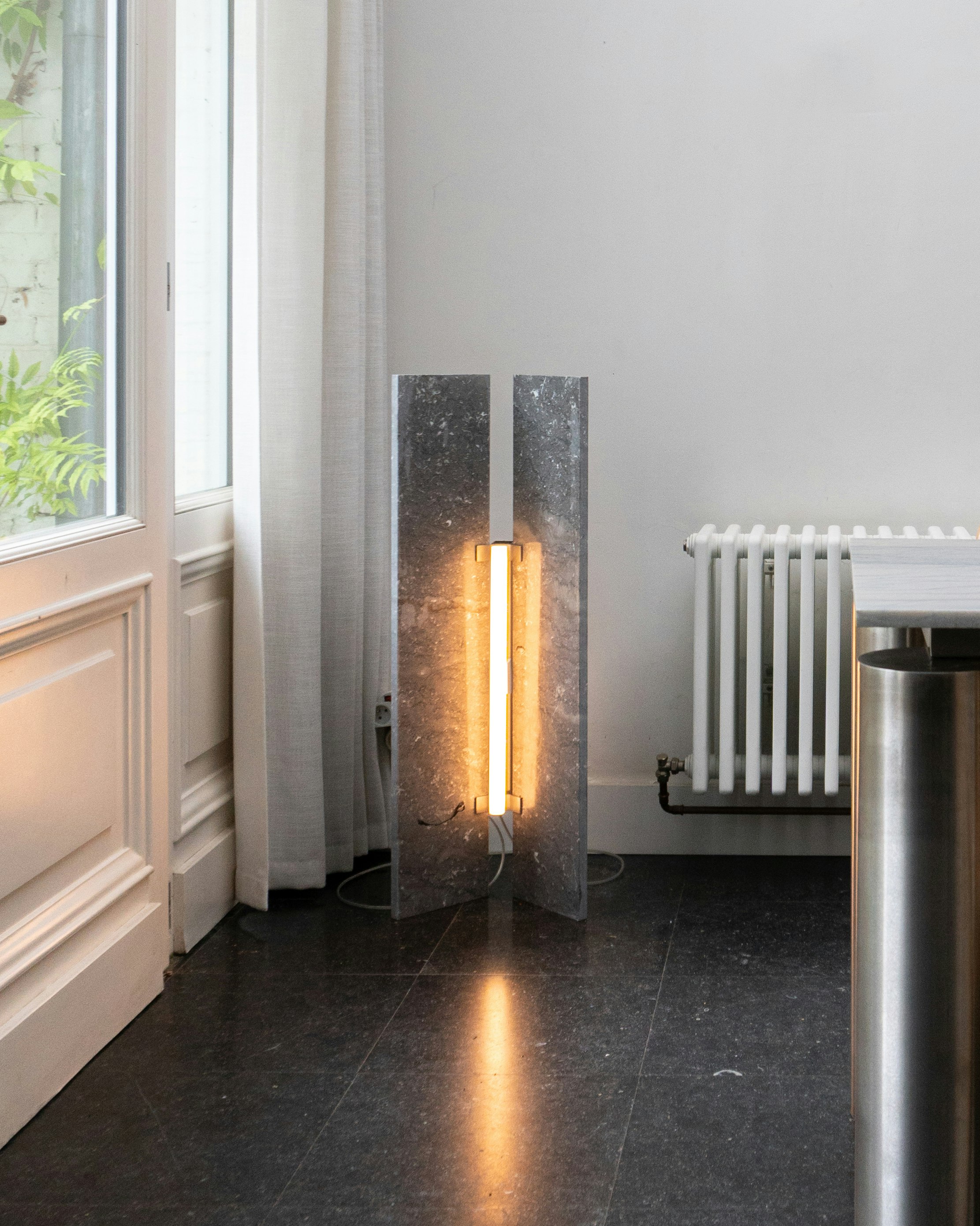 1 FL50 oskarderooverobjects c Oskar De Roover 1 FL50 oskarderooverobjects c Oskar De Roover